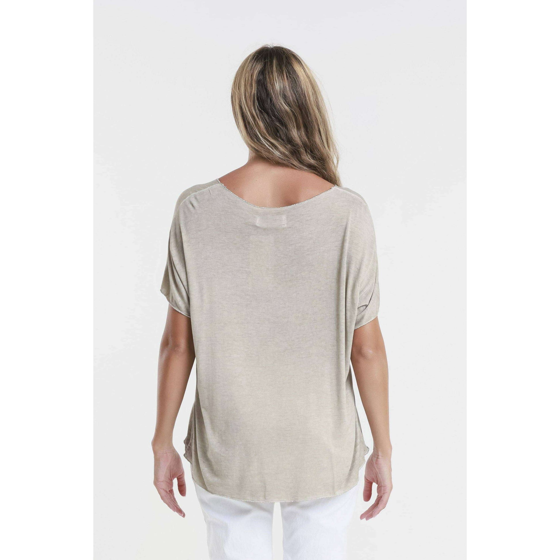 tina-stephens-italytees-by-tina---sheila-metallic-accent-viscose-short-sleeve-t-shirt-bss224m-241-brushed-taupe-one-sizetopstina-stephens-italytees-by-tinaplum-bottom-35914271