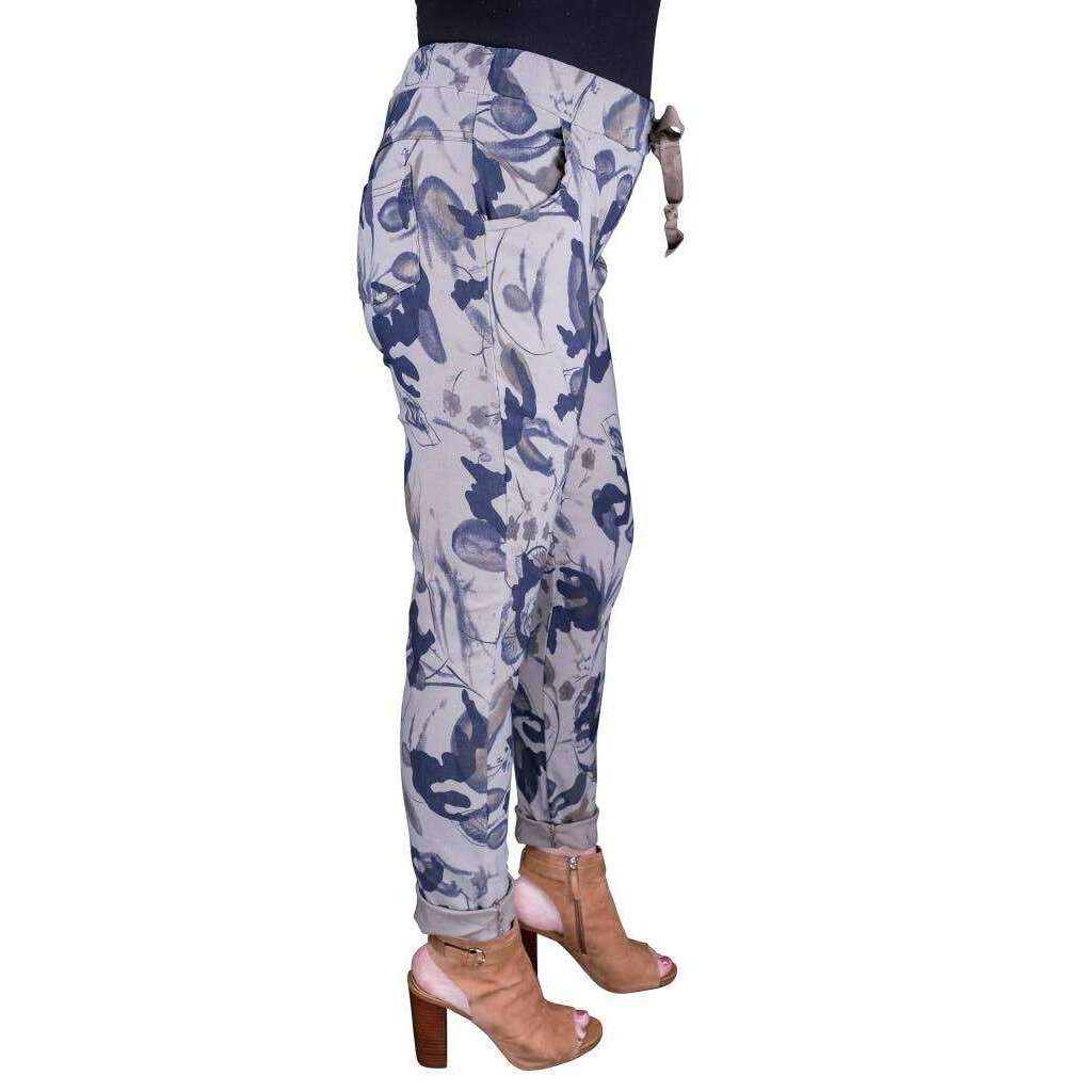 tina-stephens-italytees-by-tina---mya-abstract-leaf-pant-pl175l-250-beigepantstina-stephens-italytees-by-tinaplum-bottom-35913993