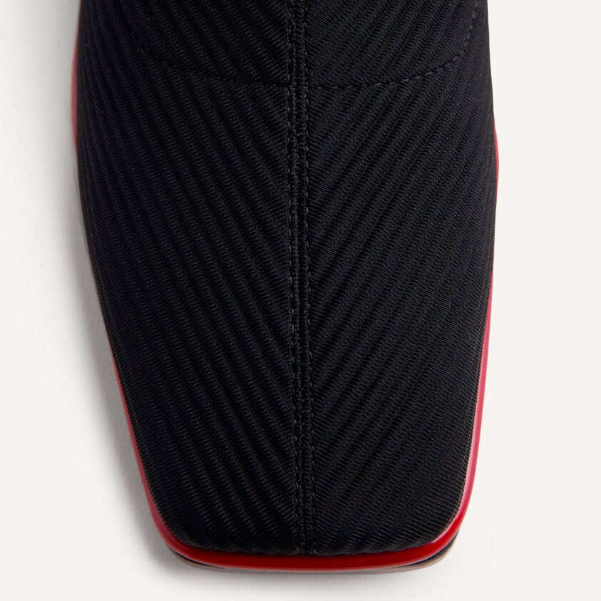 GIOSEPPO INGER Boot, Boots, GIOSEPPO, Plum Bottom
