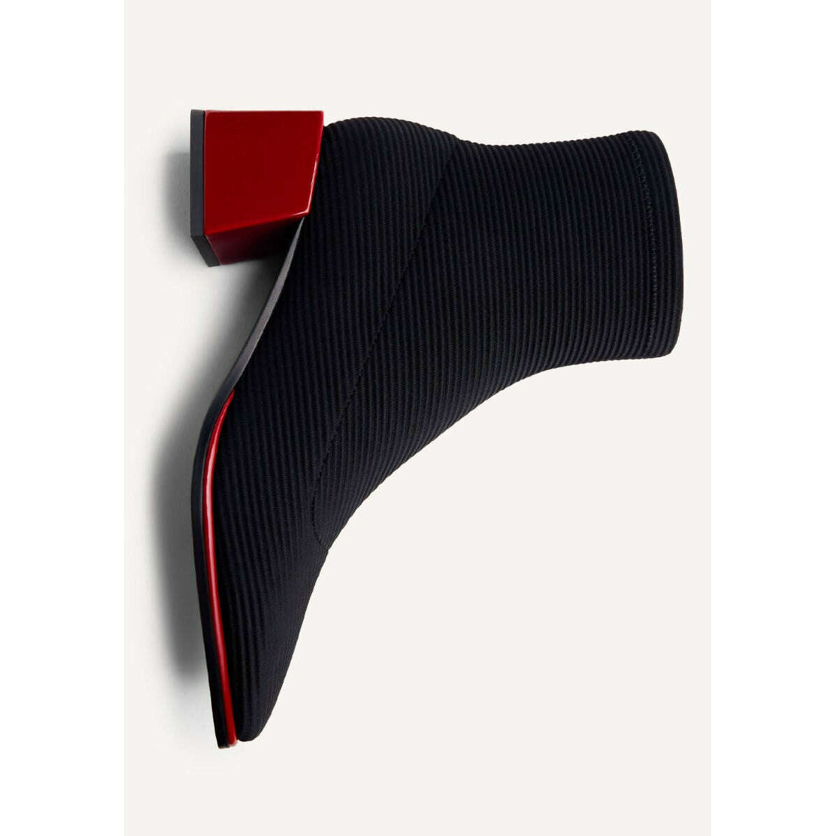 GIOSEPPO INGER Boot, Boots, GIOSEPPO, Plum Bottom