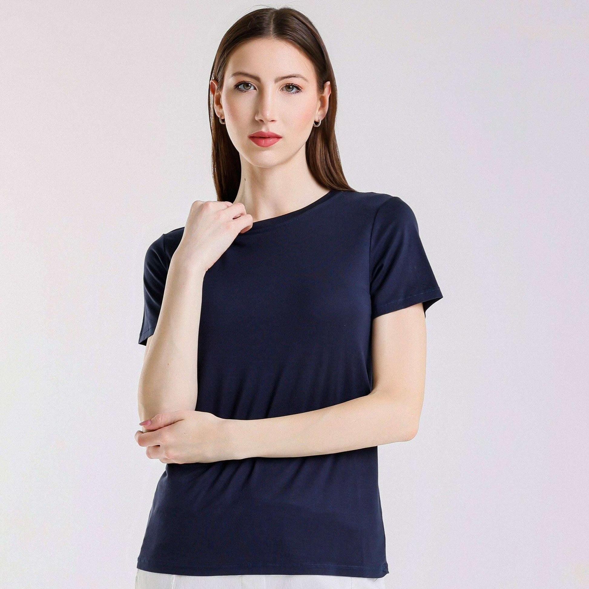 tina-stephens-italy-celine-short-sleeve-tee-white-or-navyclothingtina-stephens-italytees-by-tinaplum-bottom-35505135