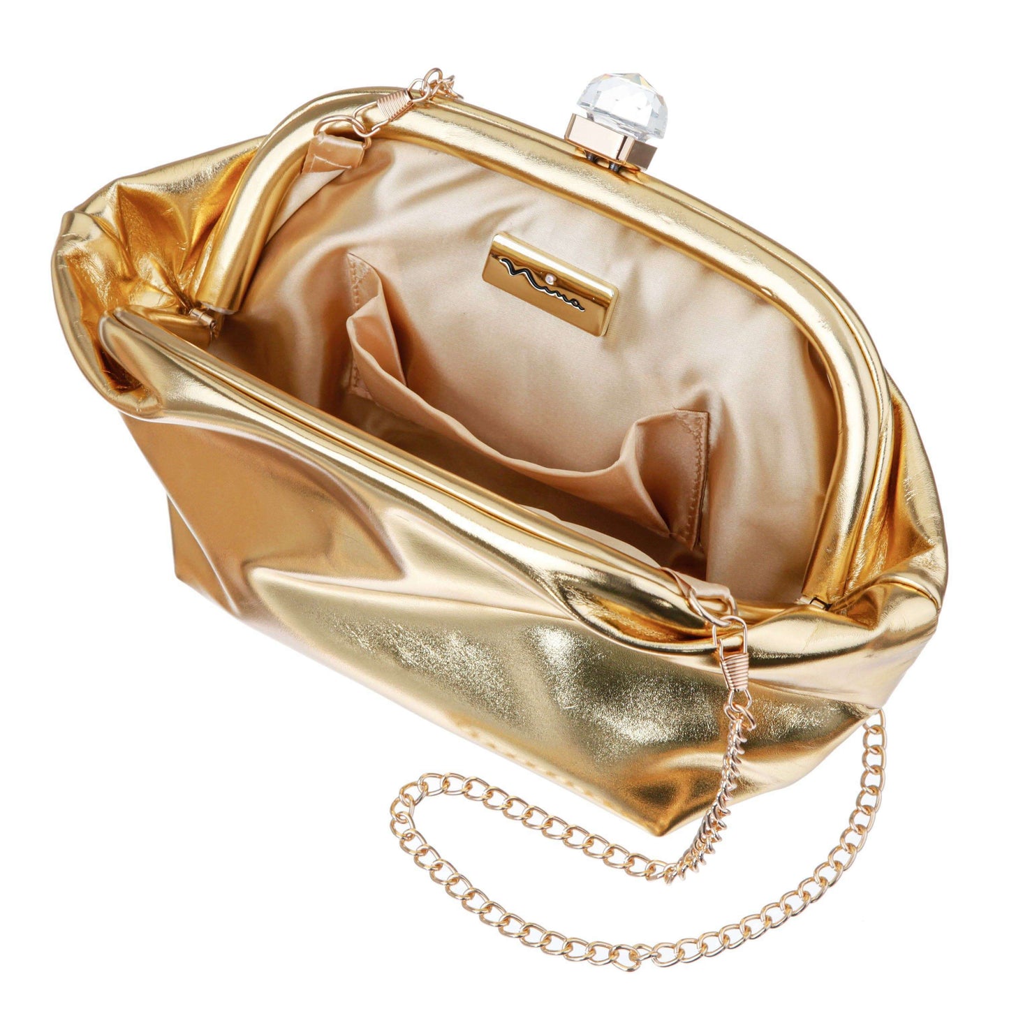 nina-shoes---handbag-lyric-gold-one-sizenina-shoesplum-bottom-35936530