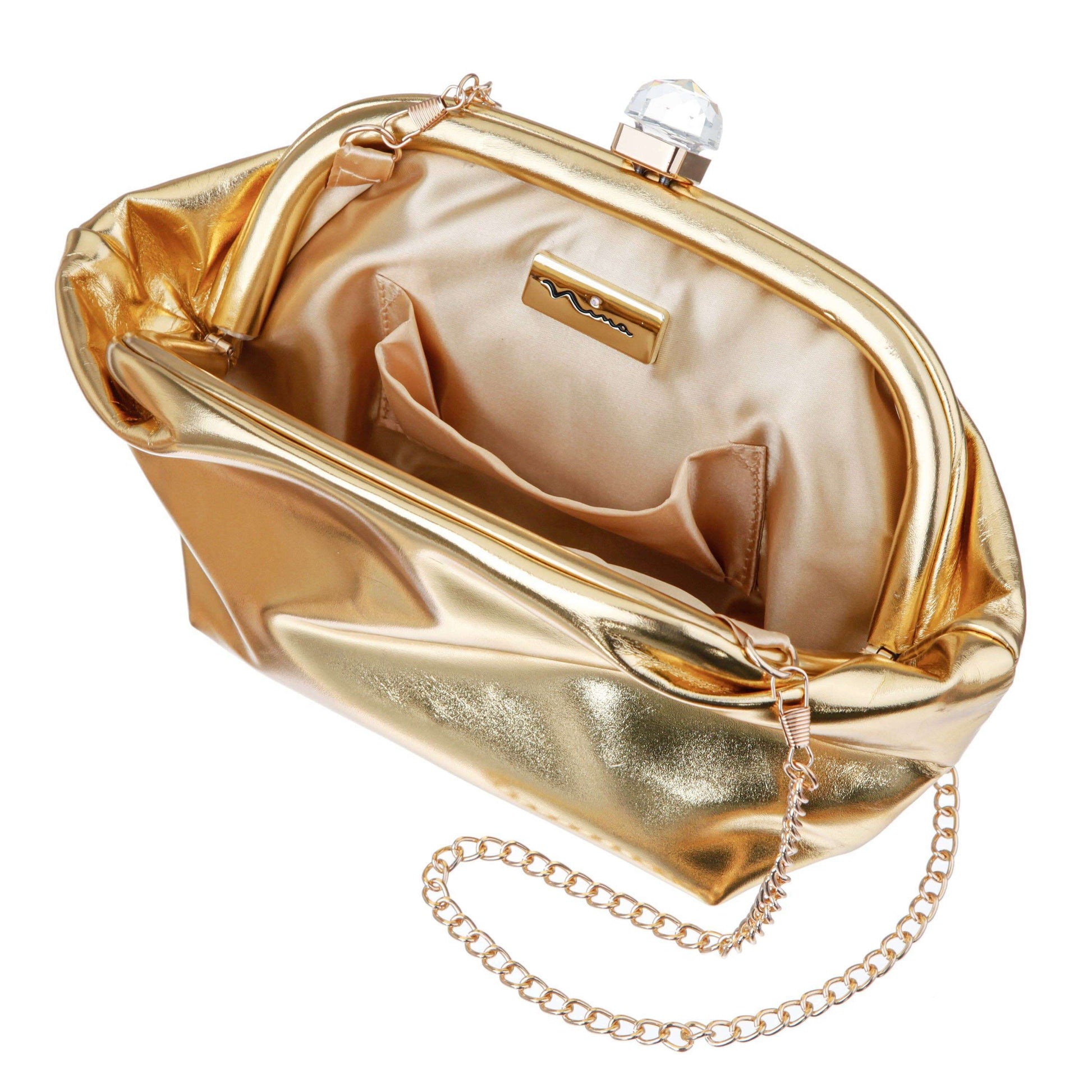 nina-shoes---handbag-lyric-gold-one-sizenina-shoesplum-bottom-35936530