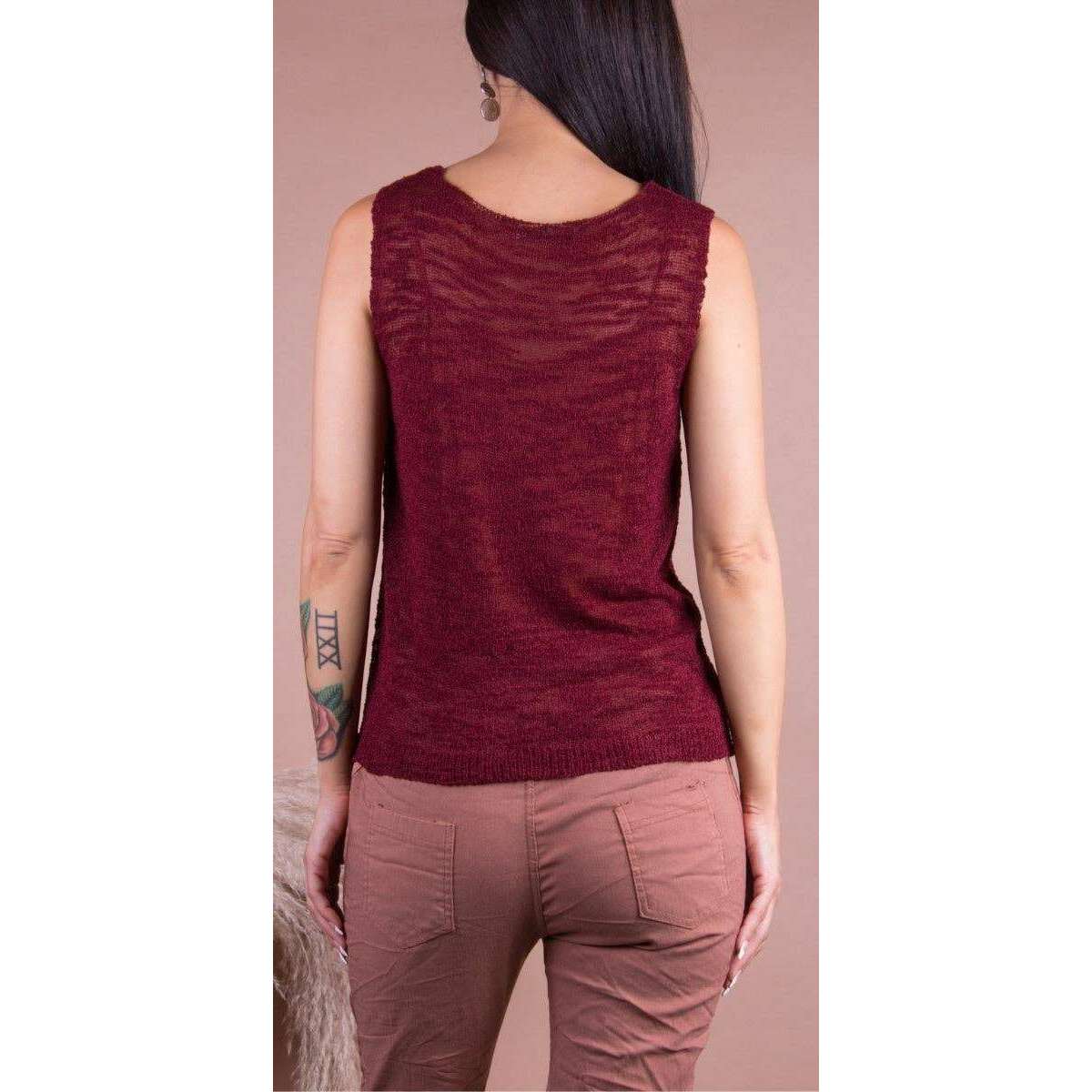gigi-moda---strato-tank-oliveclothinggigi-modaplum-bottom-35925346