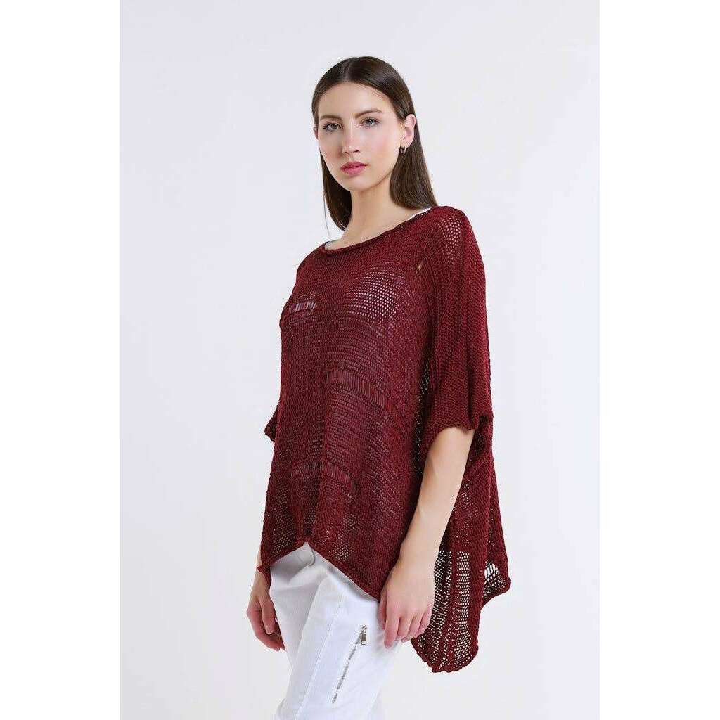 tina-stephens-italytees-by-tina---jean-elbow-slv-open-bar-knit-top-bq909-681-blush-one-sizeclothingtina-stephens-italytees-by-tinaplum-bottom-35914843