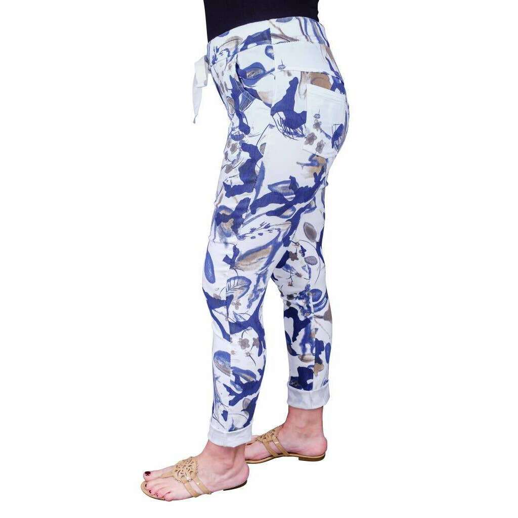 tina-stephens-italytees-by-tina---mya-abstract-leaf-pant-pl175l-250-beigepantstina-stephens-italytees-by-tinaplum-bottom-35913987
