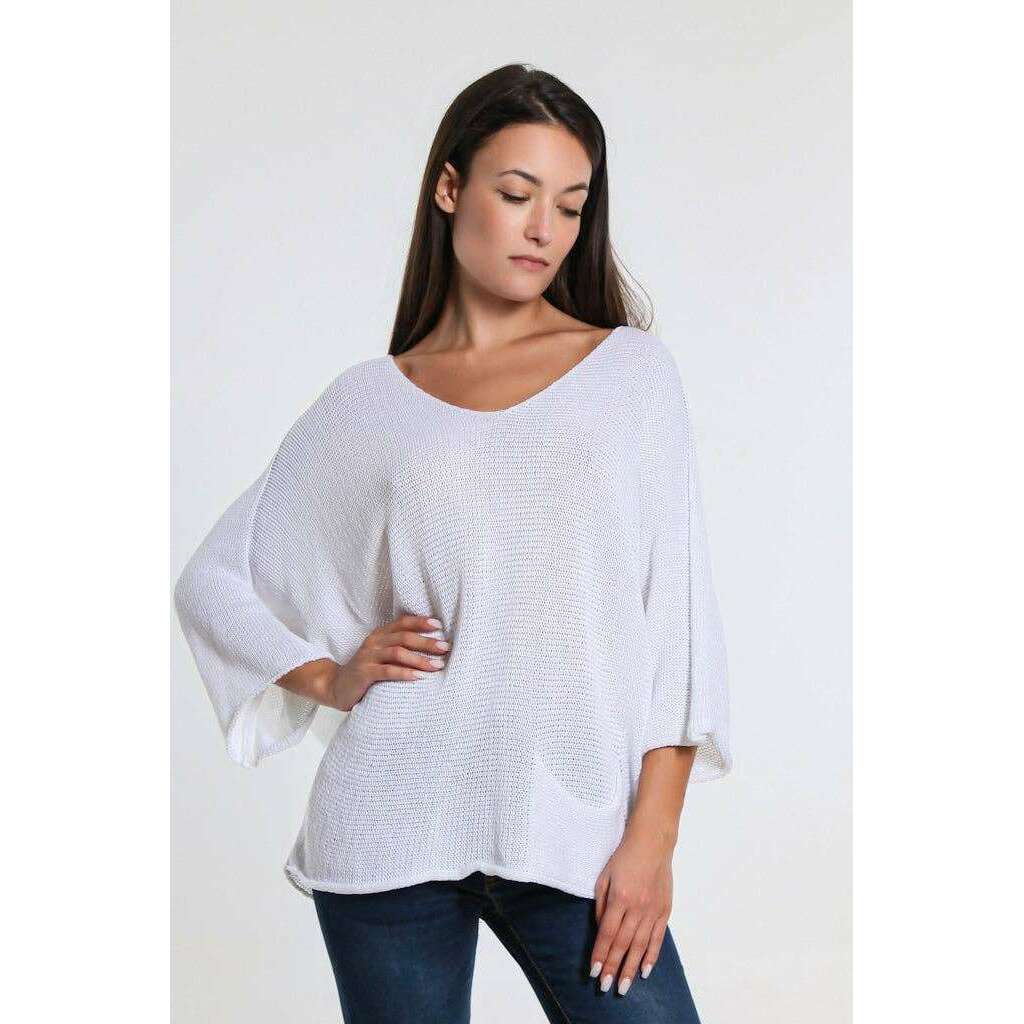 tina-stephens-italytees-by-tina---joriel-batwing-classic-sweater-bq915-109-naturaltopstina-stephens-italytees-by-tinaplum-bottom-35914155