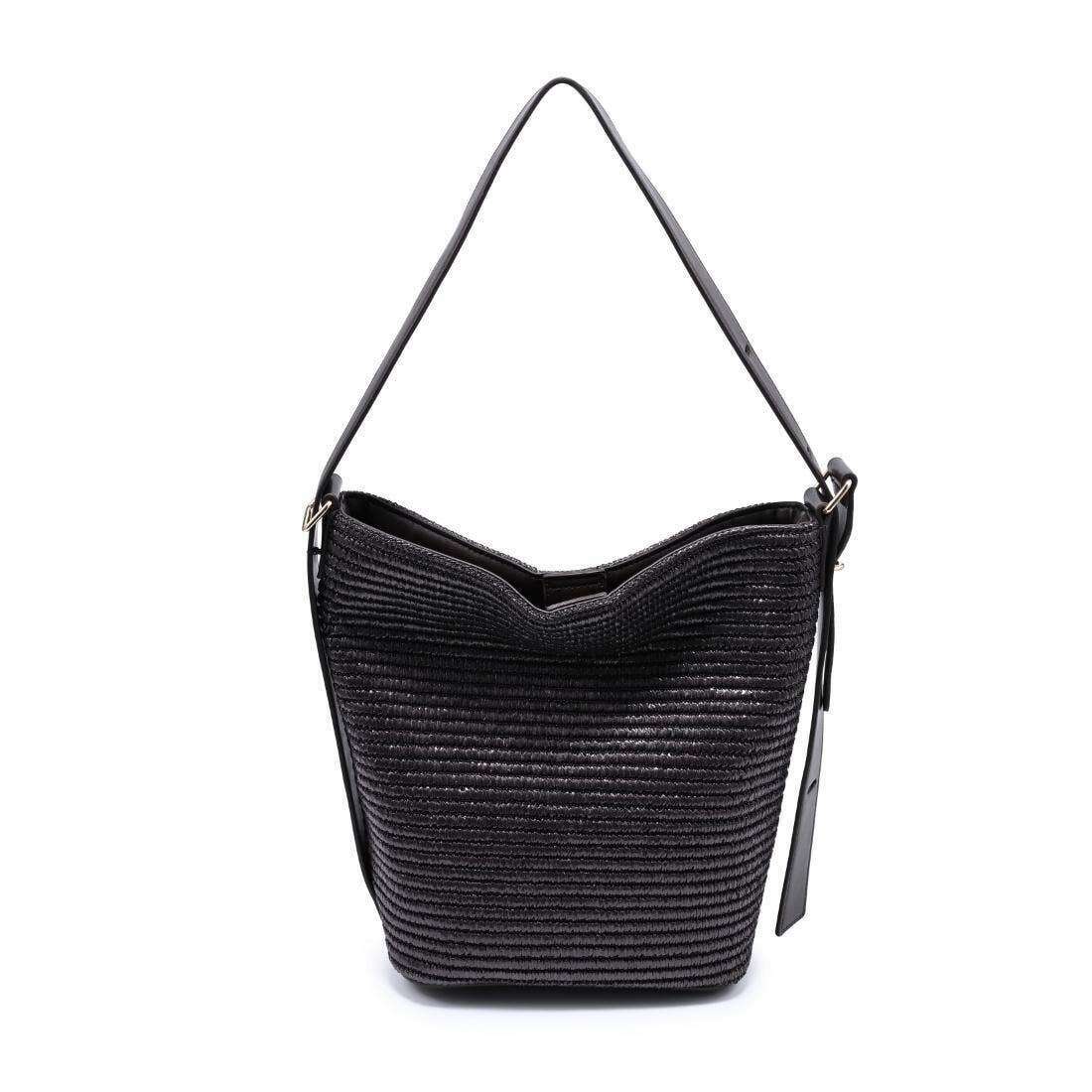urban-expressions---jessica---straw-tote-naturalhandbagsurban-expressionsplum-bottom-35915380