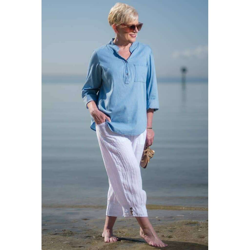 tina-stephens-italytees-by-tina---delaney-cuff-linen-pant-pl157-258-camelclothingtina-stephens-italytees-by-tinaplum-bottom-35915190