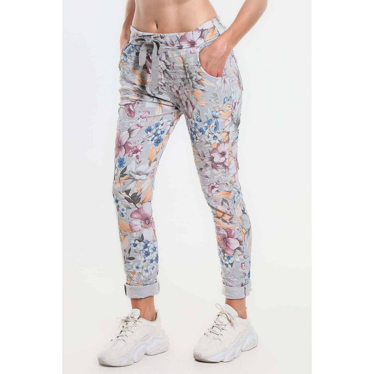 tina-stephens-italytees-by-tina---daelyn-multi-flower-pull-on-pant-pl707m-250-beigeclothingtina-stephens-italytees-by-tinaplum-bottom-35914709