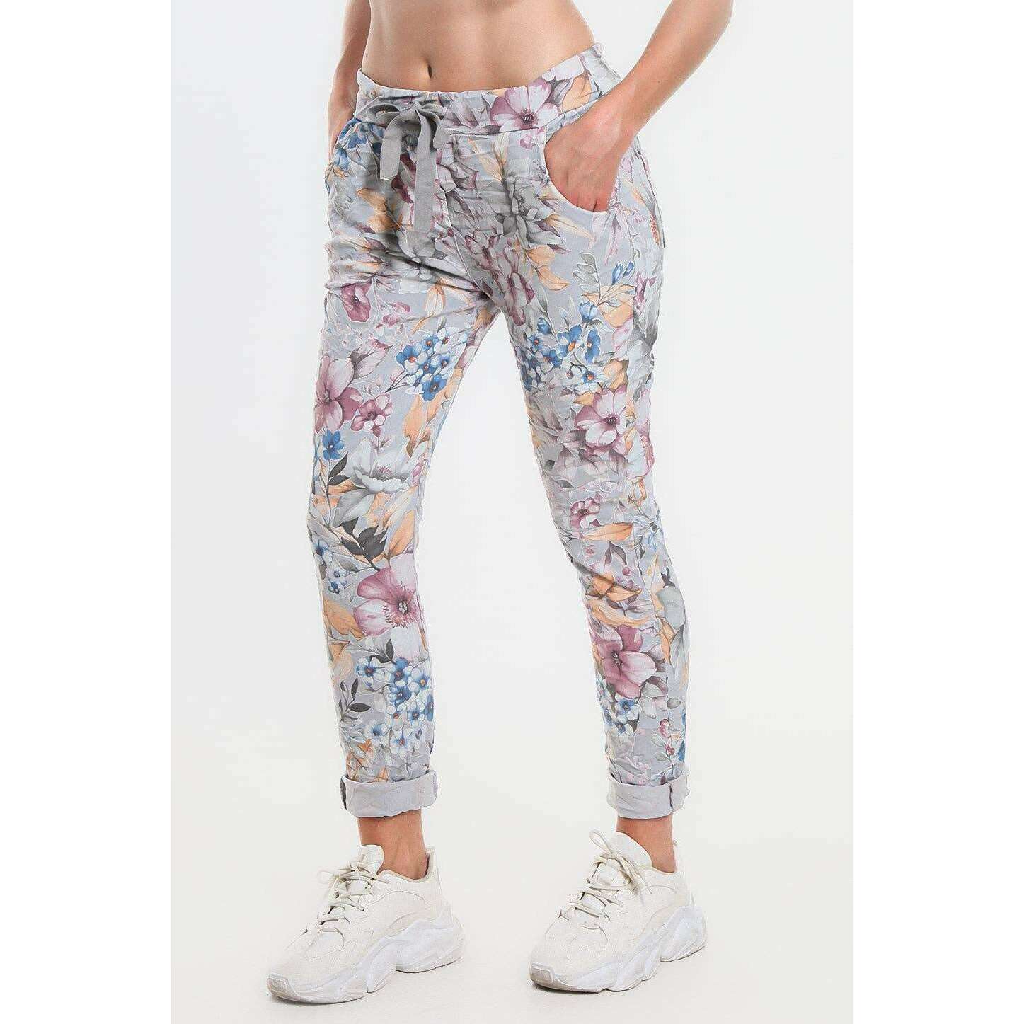 tina-stephens-italytees-by-tina---daelyn-multi-flower-pull-on-pant-pl707m-250-beigeclothingtina-stephens-italytees-by-tinaplum-bottom-35914709