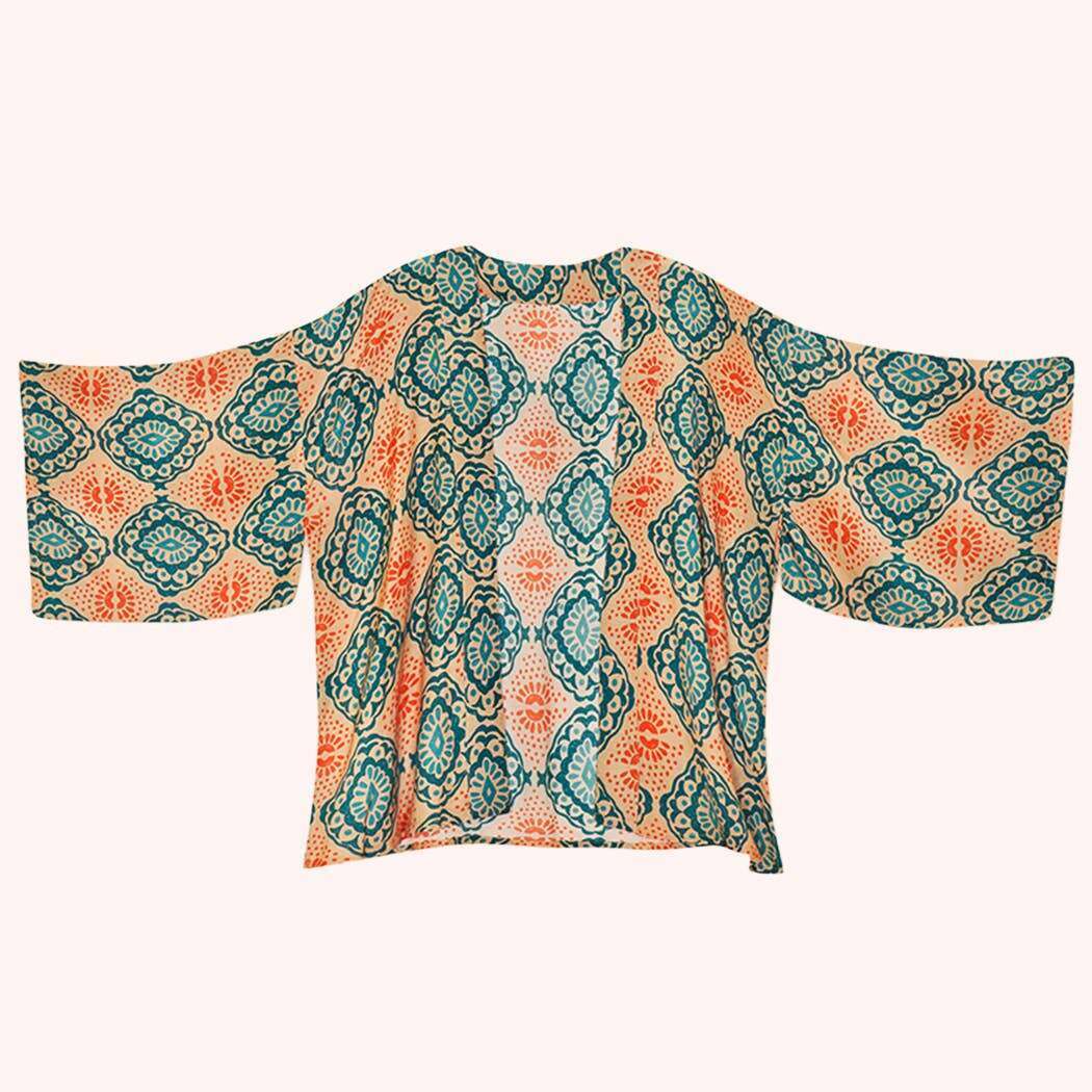powder-design-inc-us-cream-batik-kimono-jacketclothingpowder-design-inc---usplum-bottom-35932891