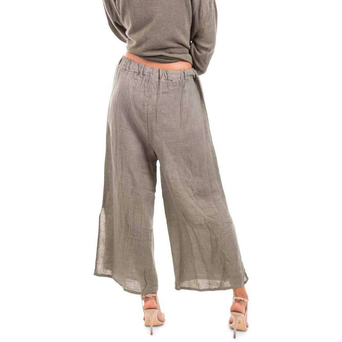 gigi-moda---linen-capri-pants-pinkclothinggigi-modaplum-bottom-35925266
