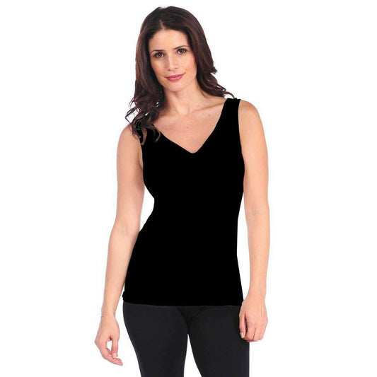 tina-stephens-italytees-by-tina---seamless-reversible-smooth-tank-350rst-191-blackclothingtina-stephens-italytees-by-tinaplum-bottom-35914599