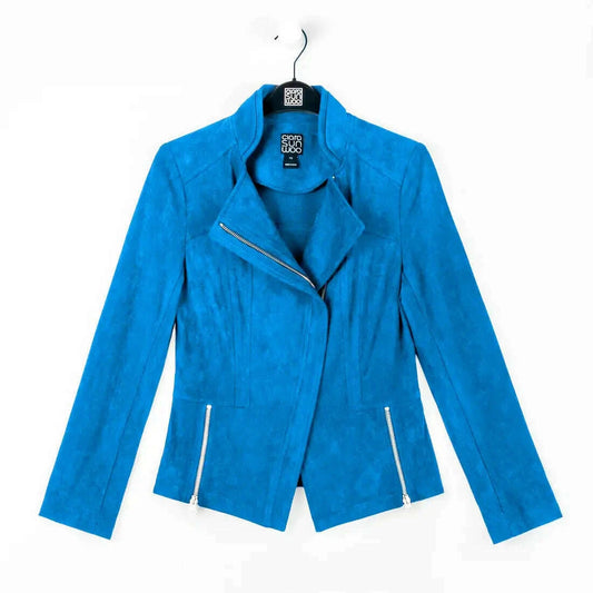 clara-sunwoo-jk161w-soft-suede-signature-jacket-french-blueclothingclara-sunwooplum-bottom-35925076