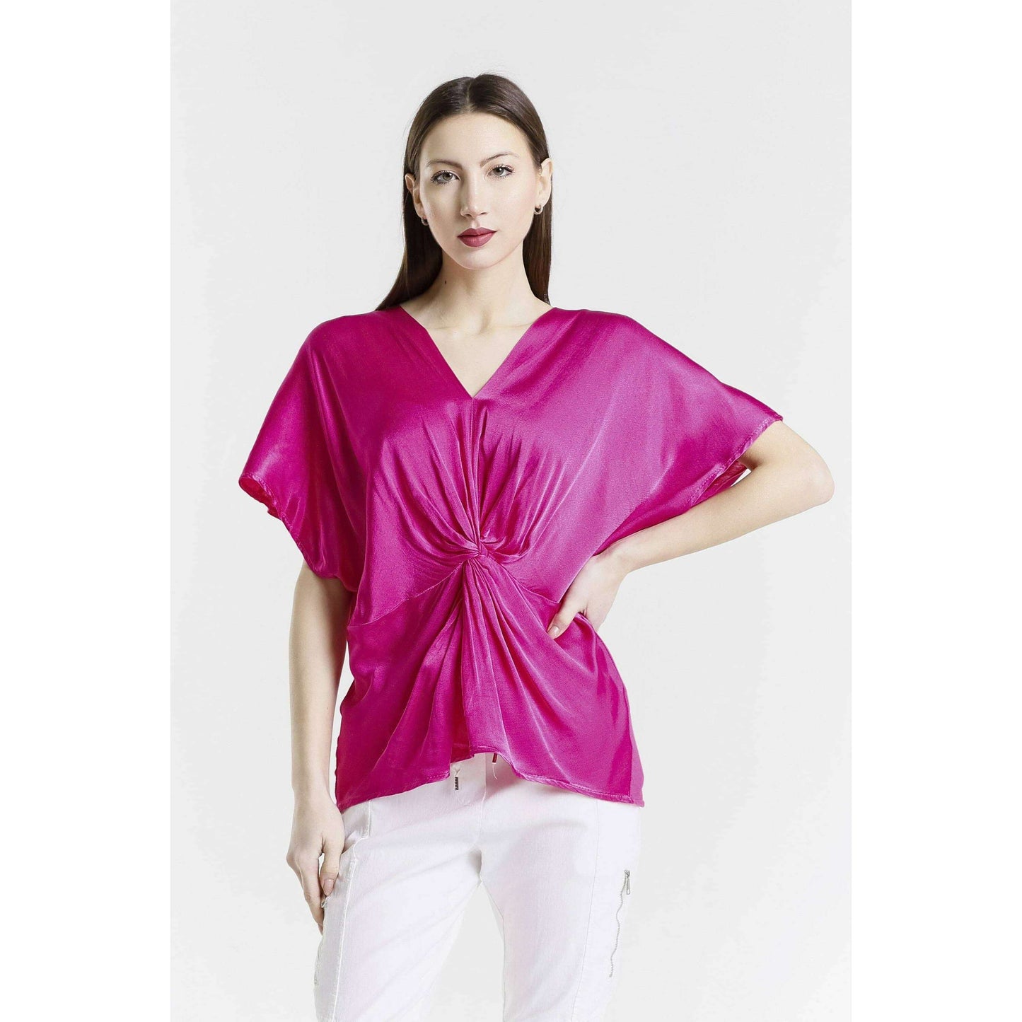 tina-stephens-italytees-by-tina---genesis-sheen-twisted-top-w-stretch-back-bss232-672-fuchsia-one-sizetopstina-stephens-italytees-by-tinaplum-bottom-35914369