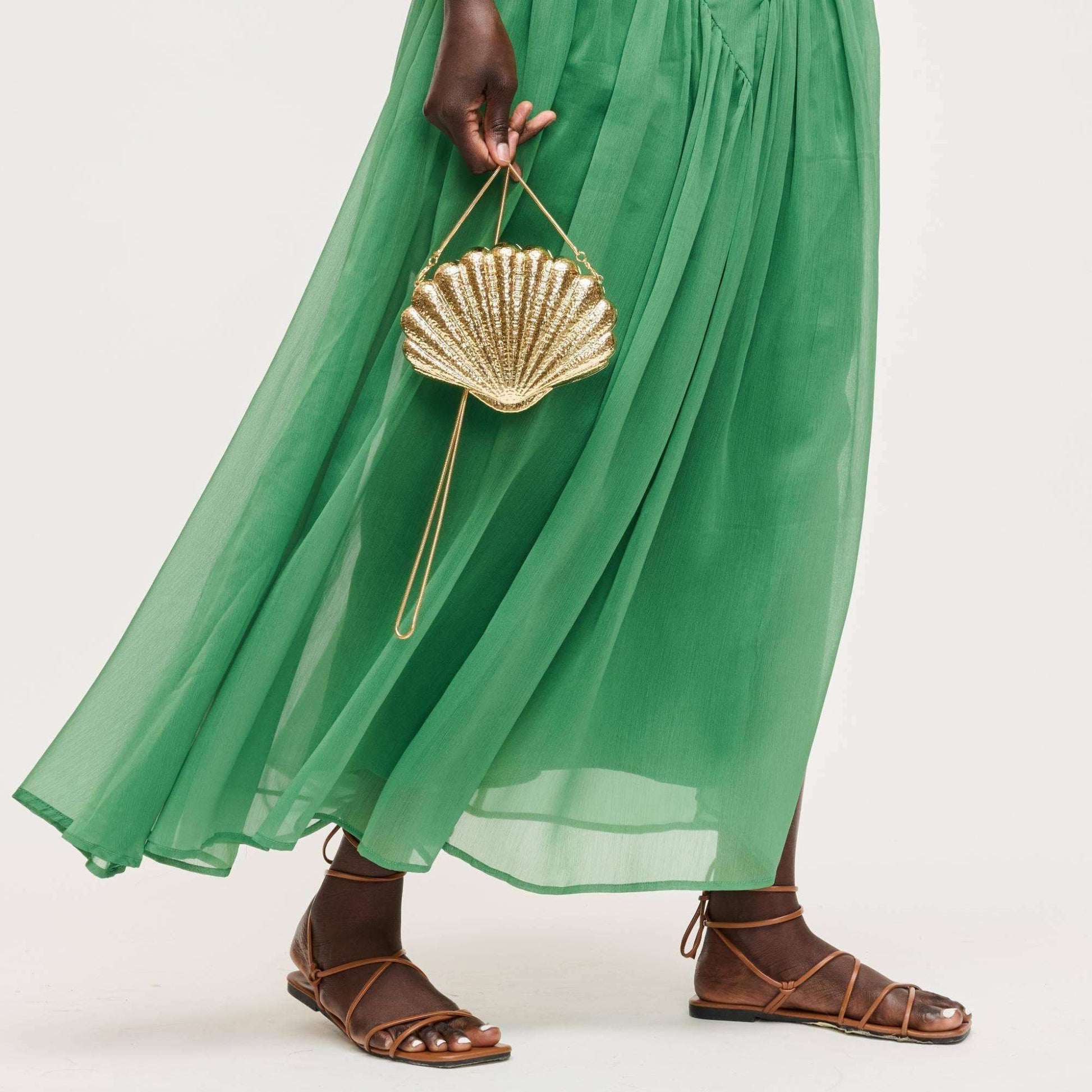 urban-expressions-cameron-evening-bag-goldhandbagsurban-expressionsplum-bottom-35644774