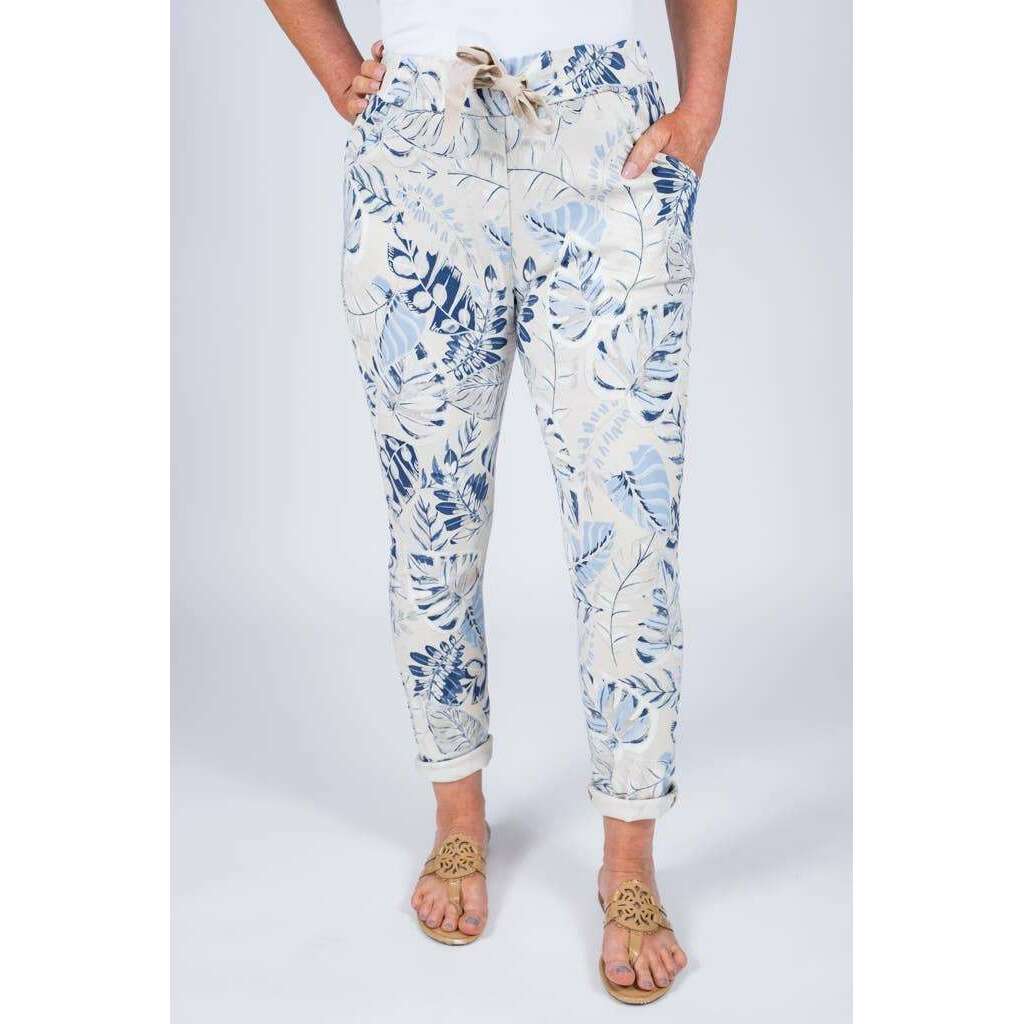 tina-stephens-italytees-by-tina---daelyn-tropical-leaf-pant-pl707-100-whitepantstina-stephens-italytees-by-tinaplum-bottom-35914257