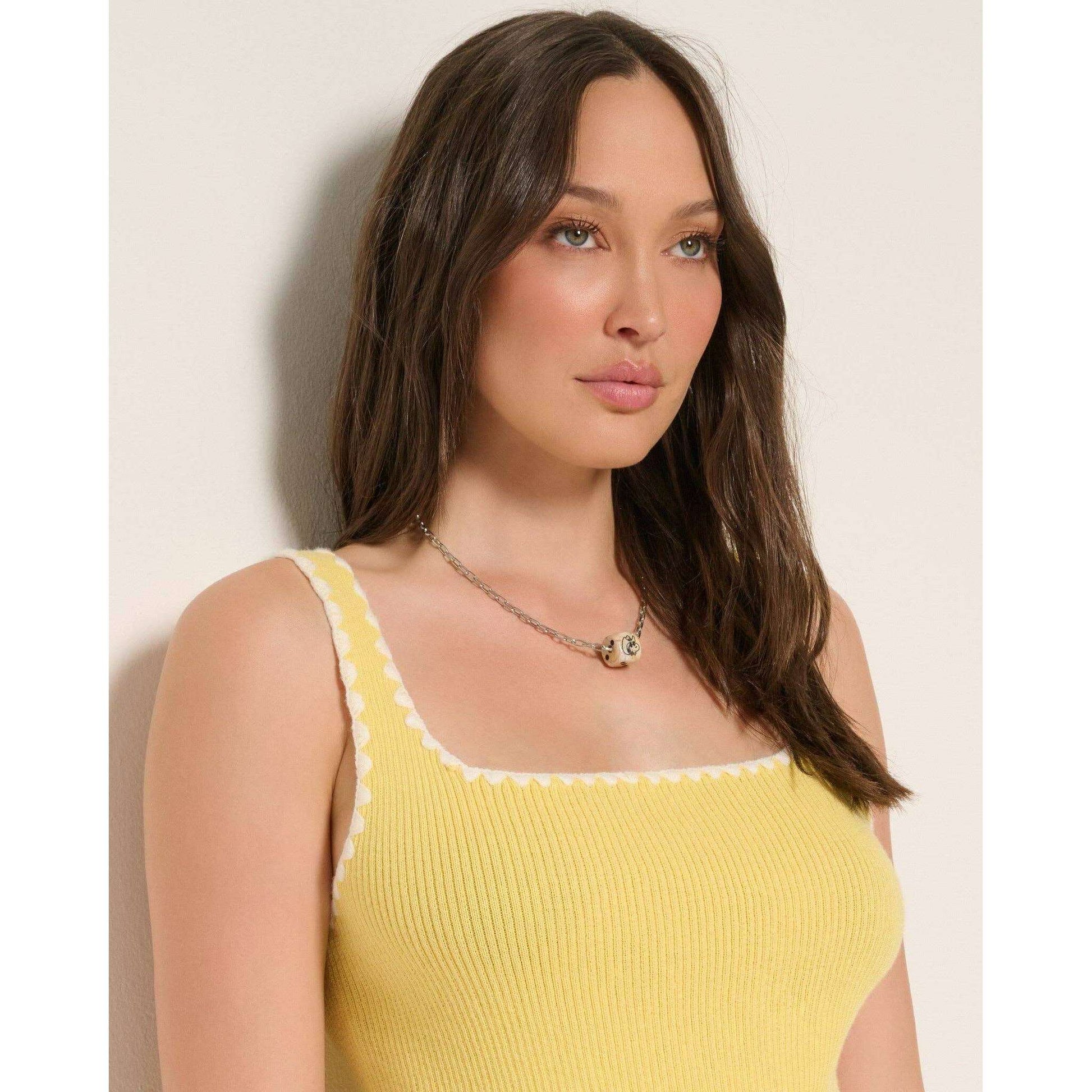 seventy-eight-and-sunny-seas-shoreline-whip-stitch-tankclothingseventy-eight-and-sunny-seasplum-bottom-35932829
