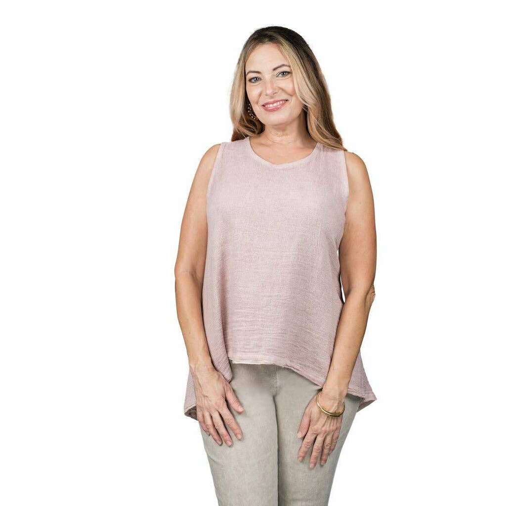 tina-stephens-italytees-by-tina---lexa-lin-co-tunic-tank-bt117-429-jeans-enzymetina-stephens-italytees-by-tinaplum-bottom-35918229