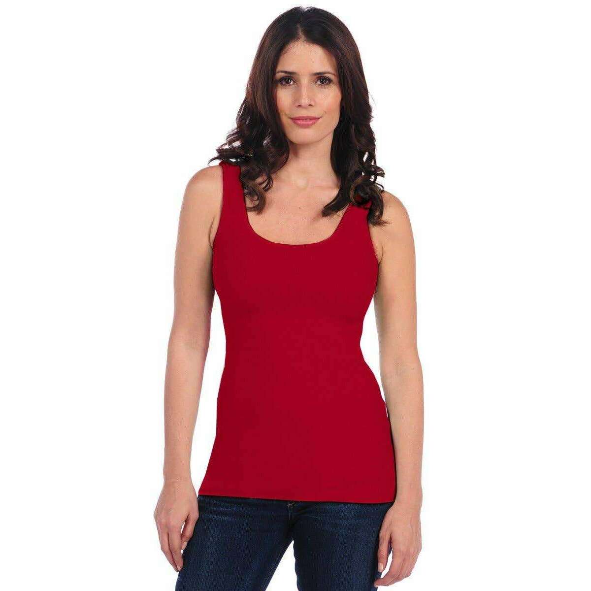 tina-stephens-italytees-by-tina---seamless-smooth-tank-300st-148-cruise-bluetina-stephens-italytees-by-tinaplum-bottom-35918121