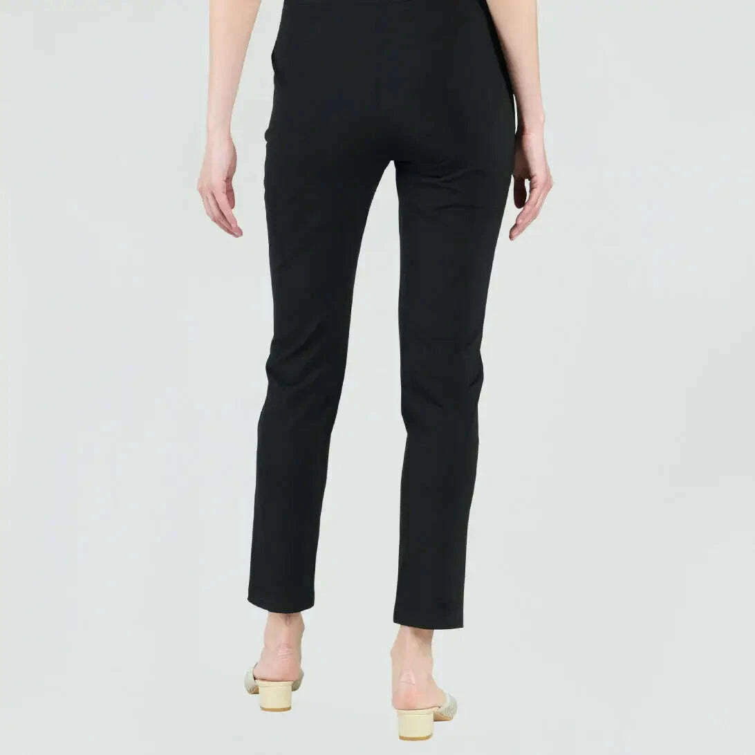 clara-sunwoo-3pth-straight-leg-pocket-pantclothingclara-sunwooplum-bottom-35505183