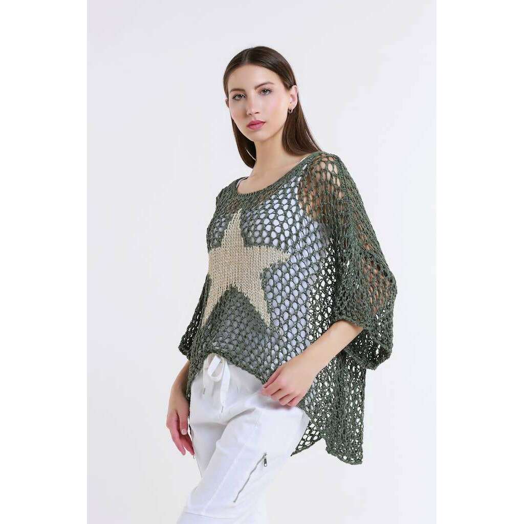 tina-stephens-italytees-by-tina---kelsey-open-knit-star-sweater-bss302-503-eggplanttina-stephens-italytees-by-tinaplum-bottom-35918342