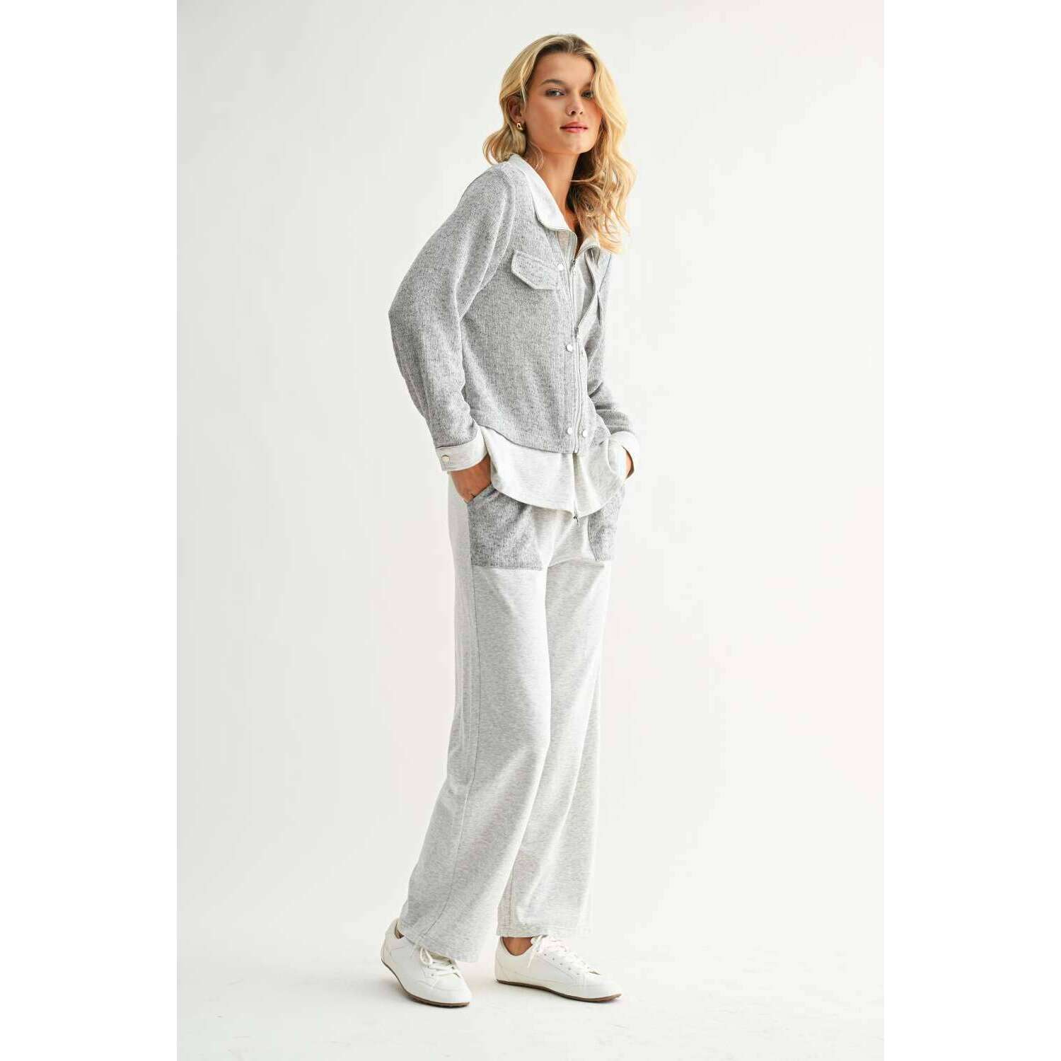 joh-apparel-jeannie-pantsclothingjoh-apparelplum-bottom-35505461