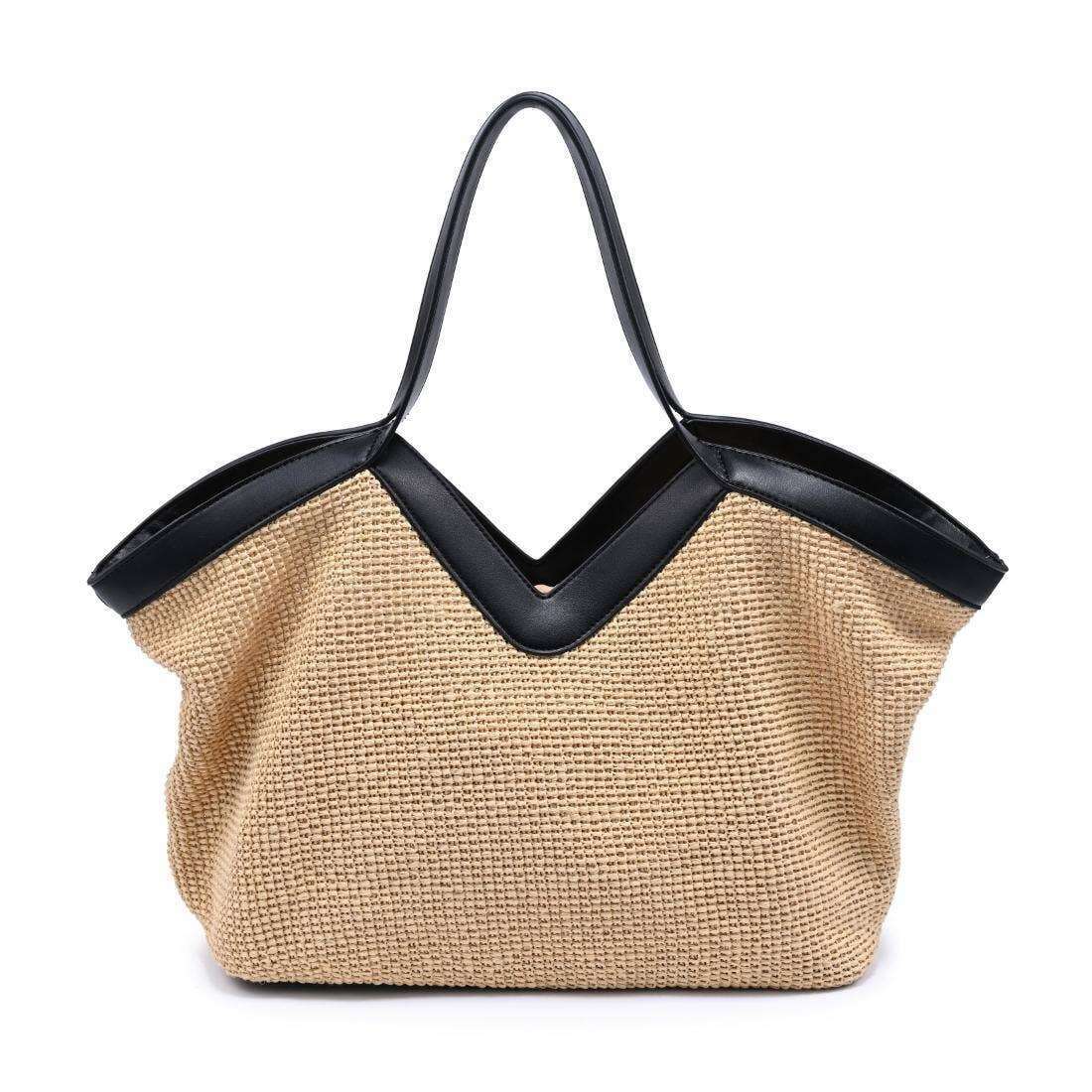 urban-expressions---madelyn-tote-natural-blackurban-expressionsplum-bottom-35644296