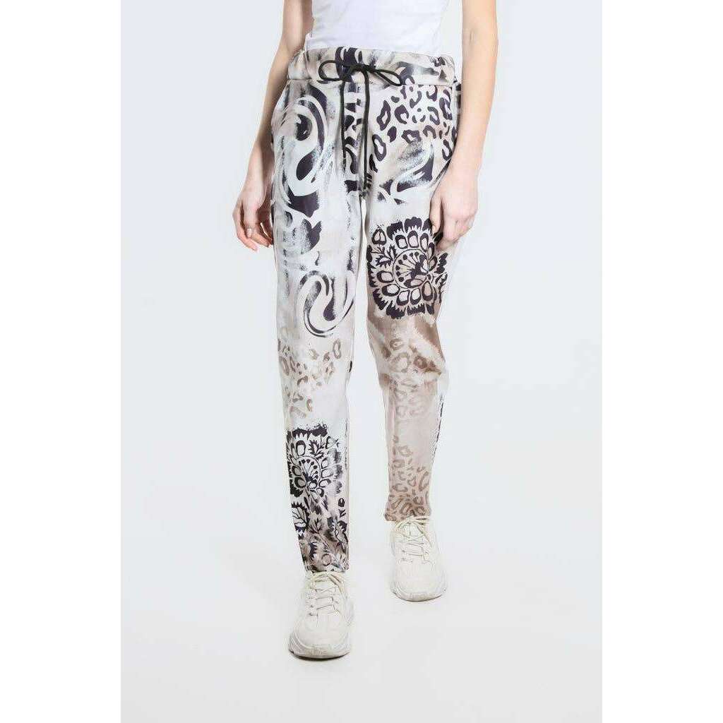 tina-stephens-italytees-by-tina---saoirse-swirled-multi-featherweight-drawstring-pant-pl178w-205-mochatina-stephens-italytees-by-tinaplum-bottom-35918184