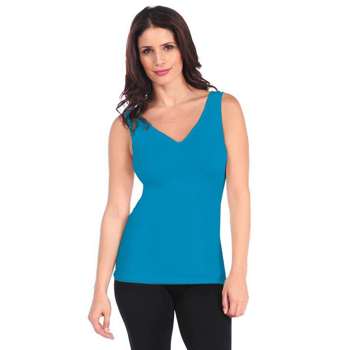 tina-stephens-italytees-by-tina---seamless-reversible-smooth-tank-350rst-191-blackclothingtina-stephens-italytees-by-tinaplum-bottom-35914613