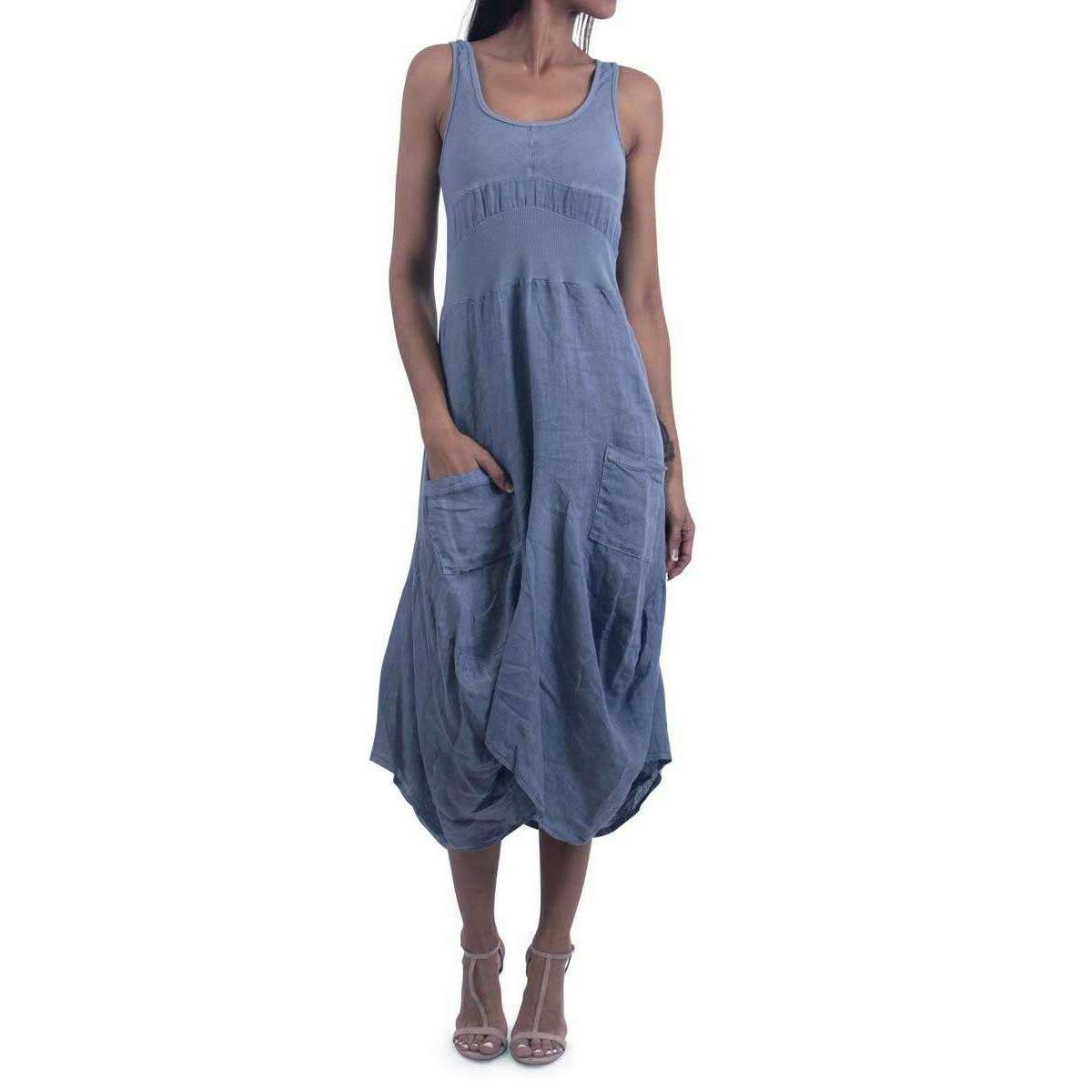 gigi-moda---linen-sleeveless-dress-blueclothinggigi-modaplum-bottom-35925397