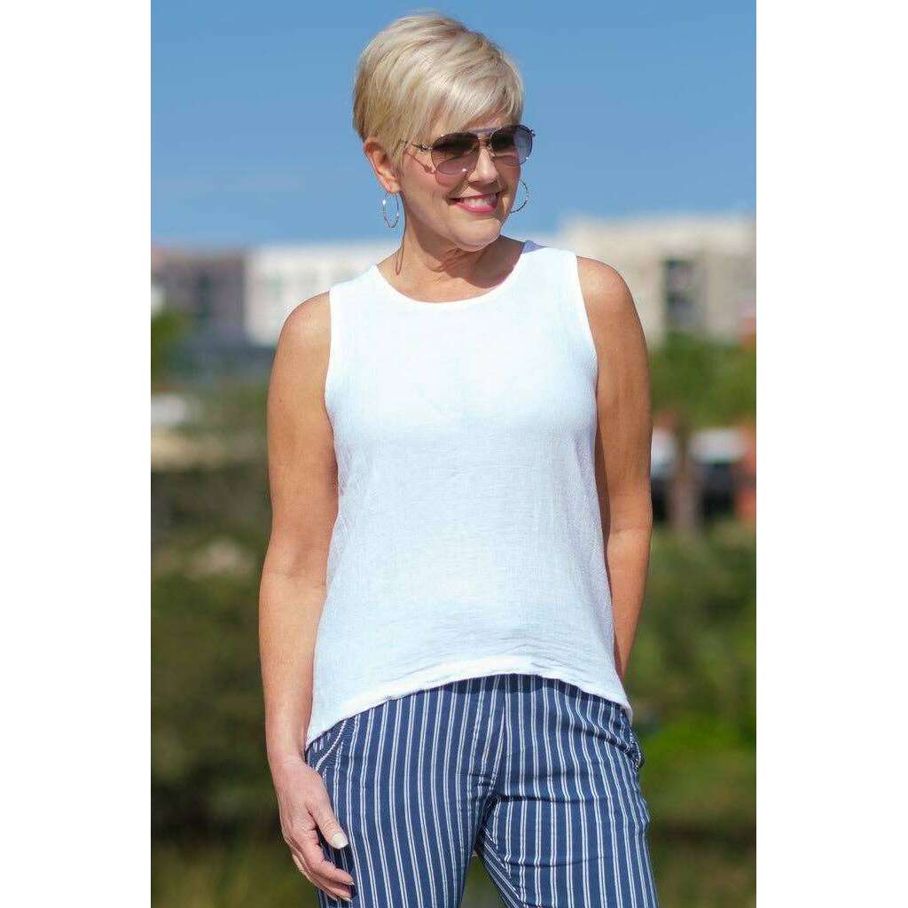tina-stephens-italytees-by-tina---lexa-lin-co-tunic-tank-bt117-429-jeans-enzymetina-stephens-italytees-by-tinaplum-bottom-35918224
