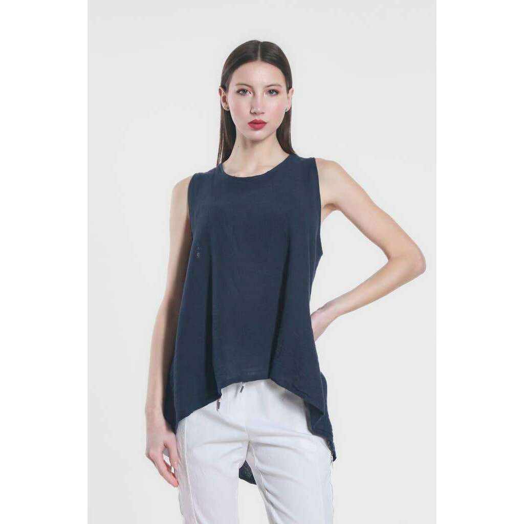 tina-stephens-italytees-by-tina---lexa-lin-co-tunic-tank-bt117-429-jeans-enzymetina-stephens-italytees-by-tinaplum-bottom-35918221