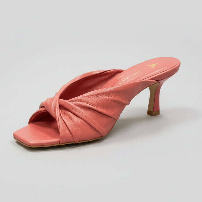 carrano-sage-ii-dress-sandalsandalscarannoplum-bottom-35919064