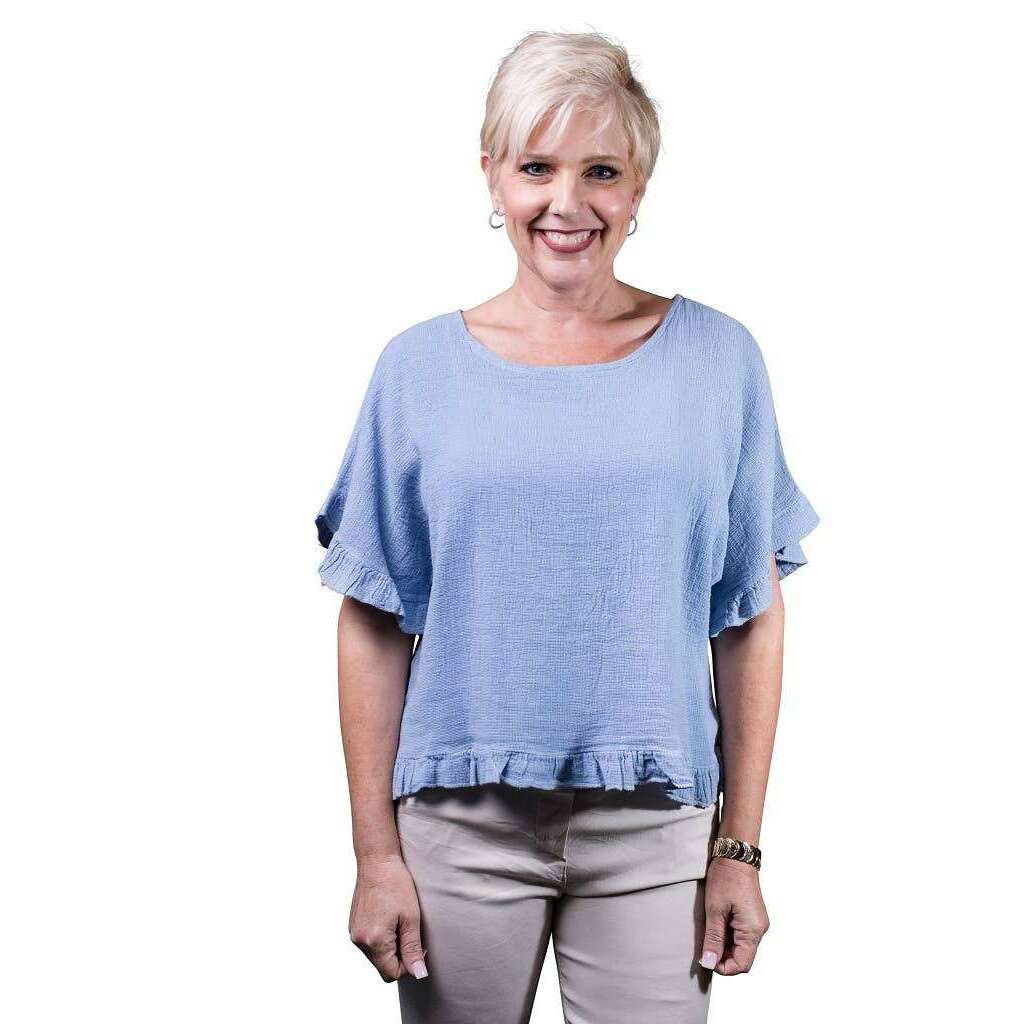 tina-stephens-italytees-by-tina---kinslee-linencotton-ruffle-top-bss173-509-eggplant-enzymetopstina-stephens-italytees-by-tinaplum-bottom-35914454
