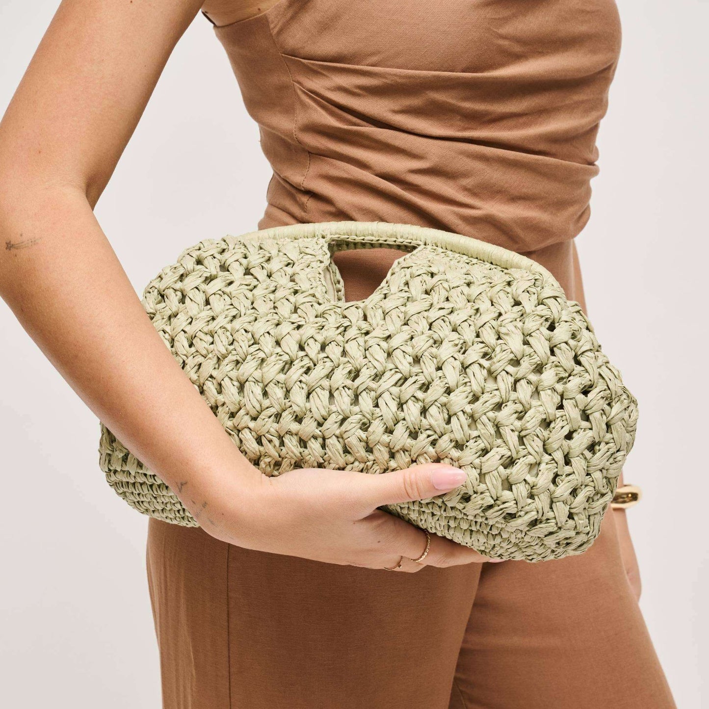 urban-expressions---abigail-crossbody-mustardhandbagsurban-expressionsplum-bottom-35915334