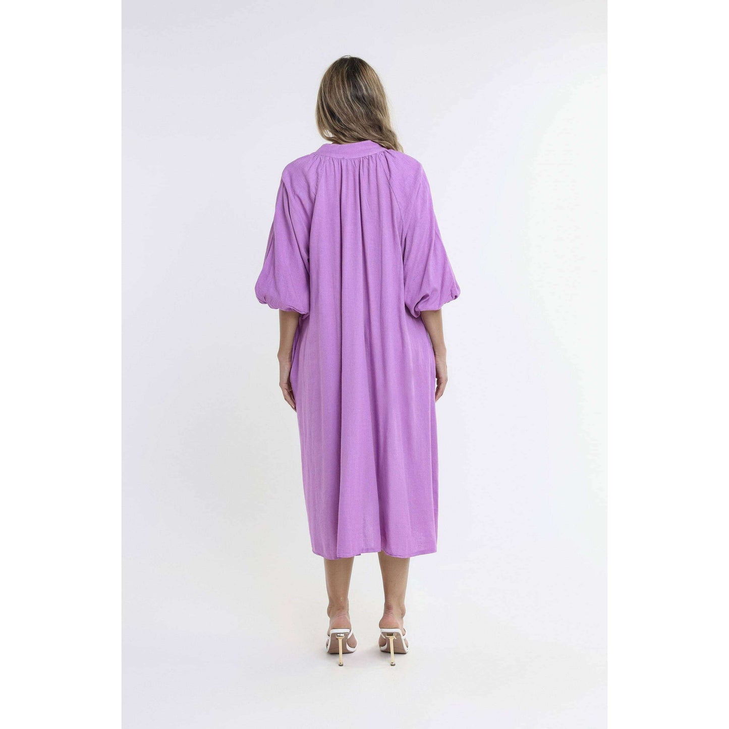 tina-stephens-italytees-by-tina---katrina-blouson-sleeve-linen-dress-dls103-250-beige-one-sizeclothingtina-stephens-italytees-by-tinaplum-bottom-35915040