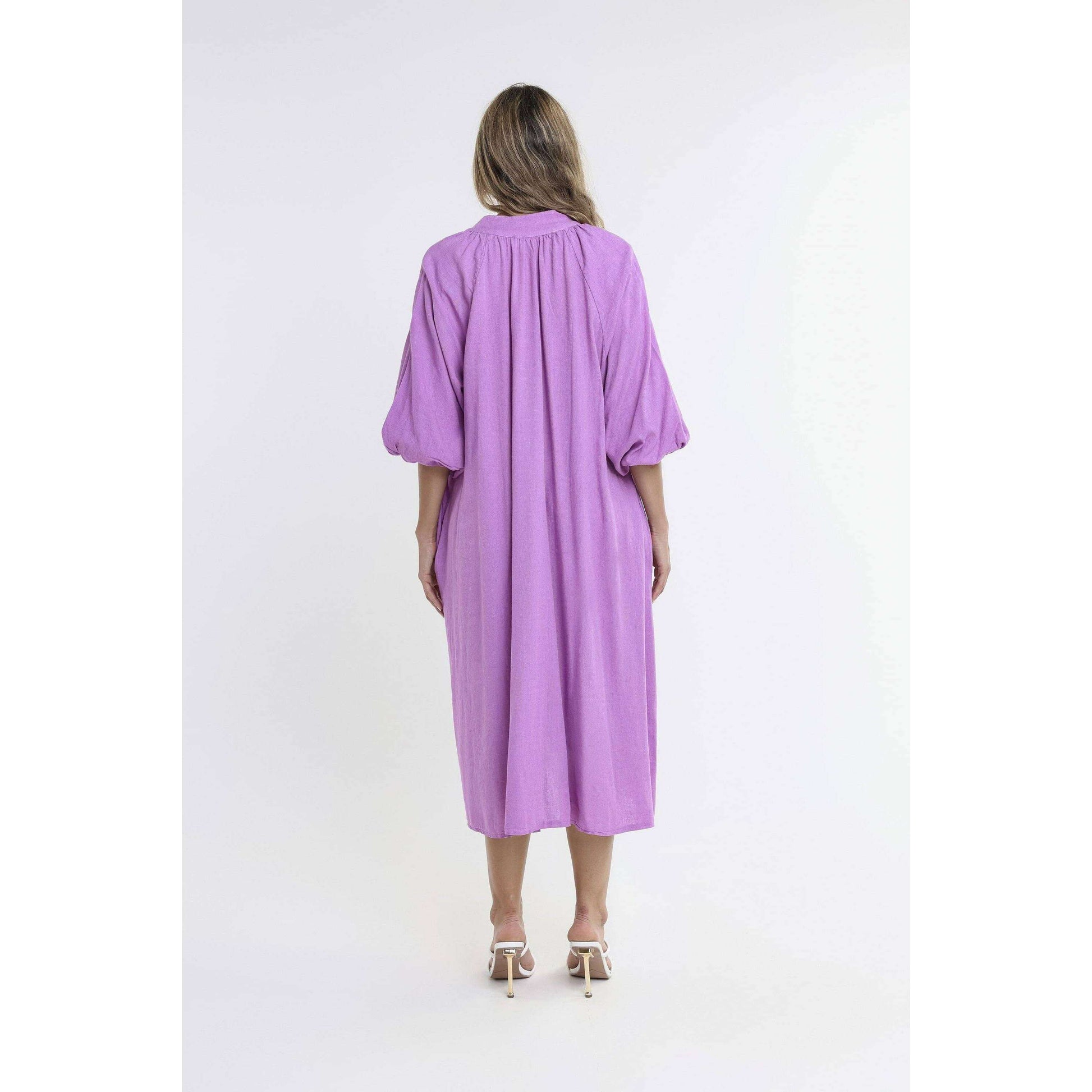 tina-stephens-italytees-by-tina---katrina-blouson-sleeve-linen-dress-dls103-250-beige-one-sizeclothingtina-stephens-italytees-by-tinaplum-bottom-35915040