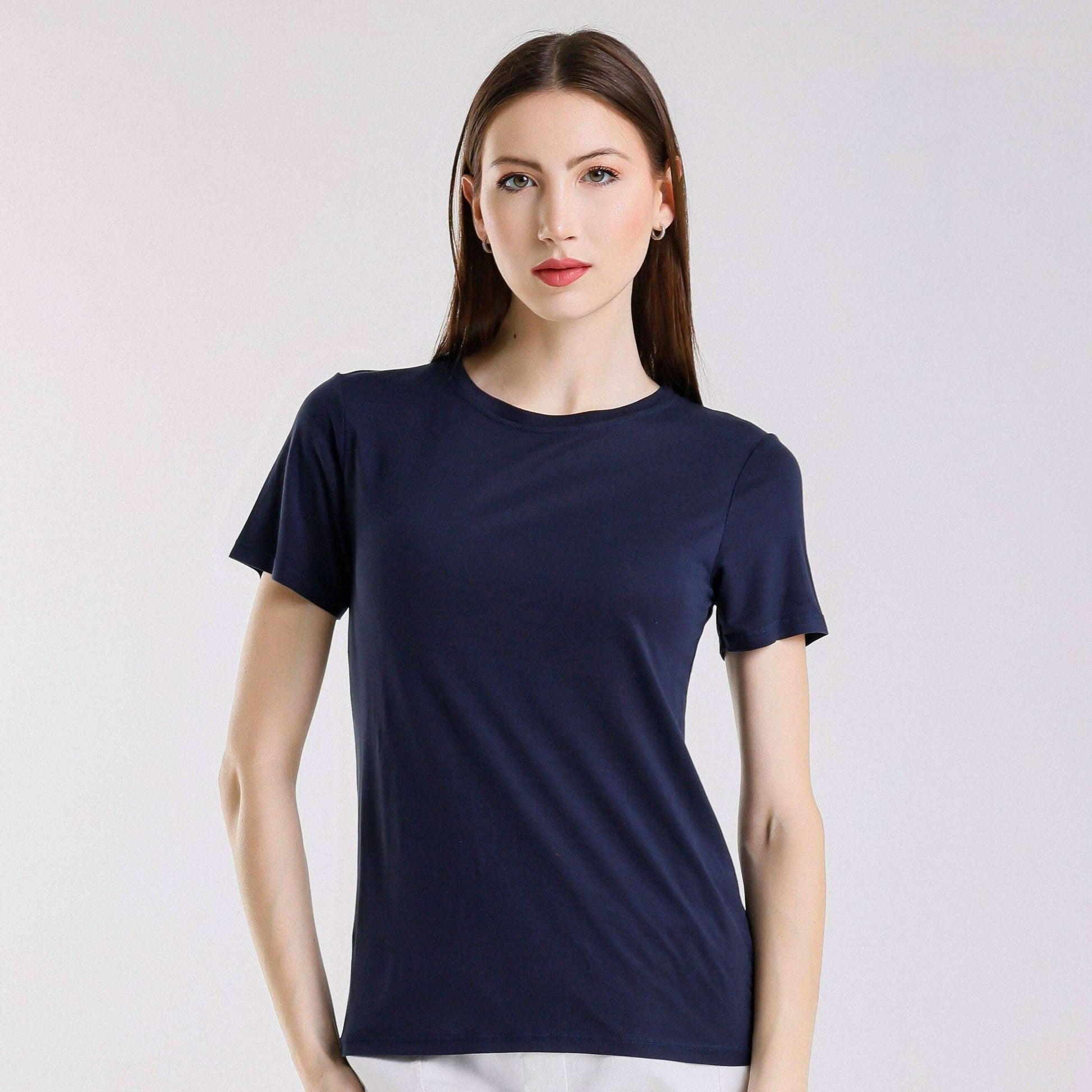 tina-stephens-italy-celine-short-sleeve-tee-white-or-navyclothingtina-stephens-italytees-by-tinaplum-bottom-35505134