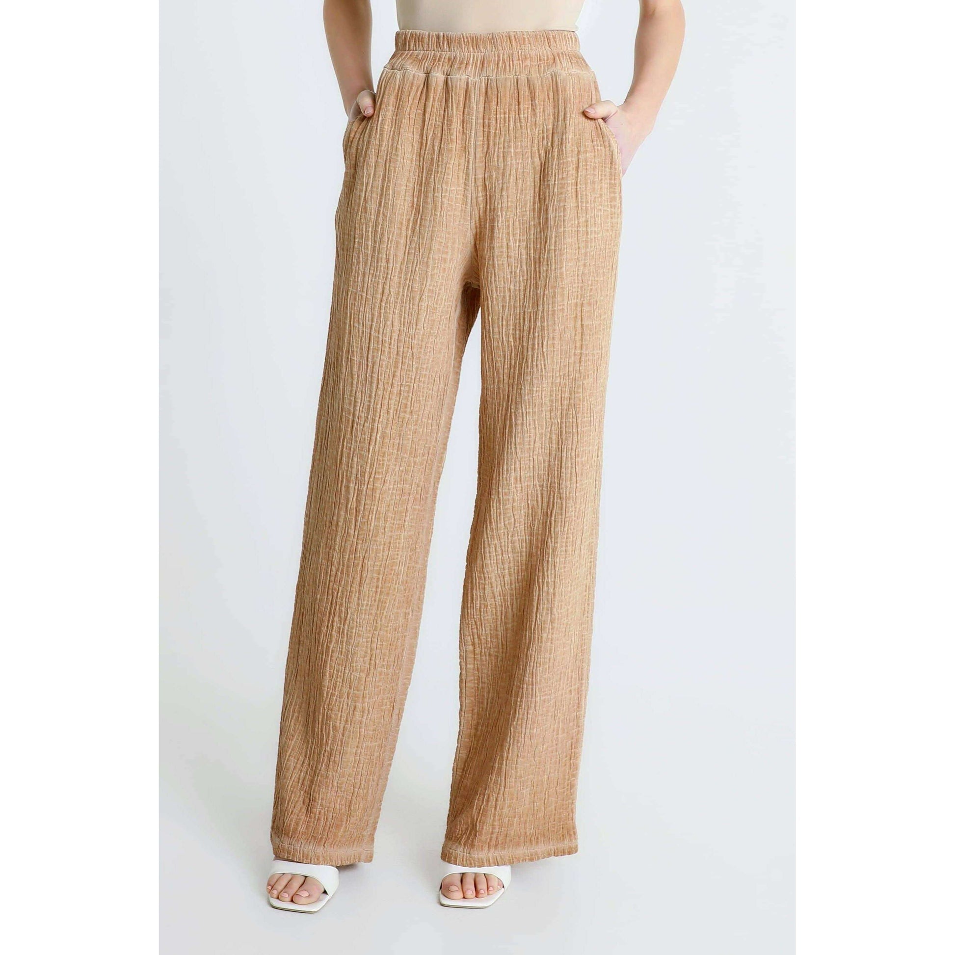 tina-stephens-italytees-by-tina---lilou-vertical-stitch-pant-pl903-250-beige-one-sizetina-stephens-italytees-by-tinaplum-bottom-35918419