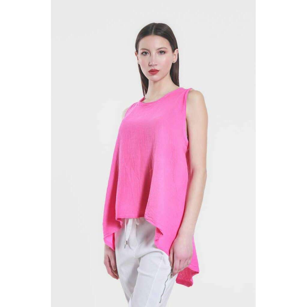 tina-stephens-italytees-by-tina---lexa-lin-co-tunic-tank-bt117-409-navytina-stephens-italytees-by-tinaplum-bottom-35918261