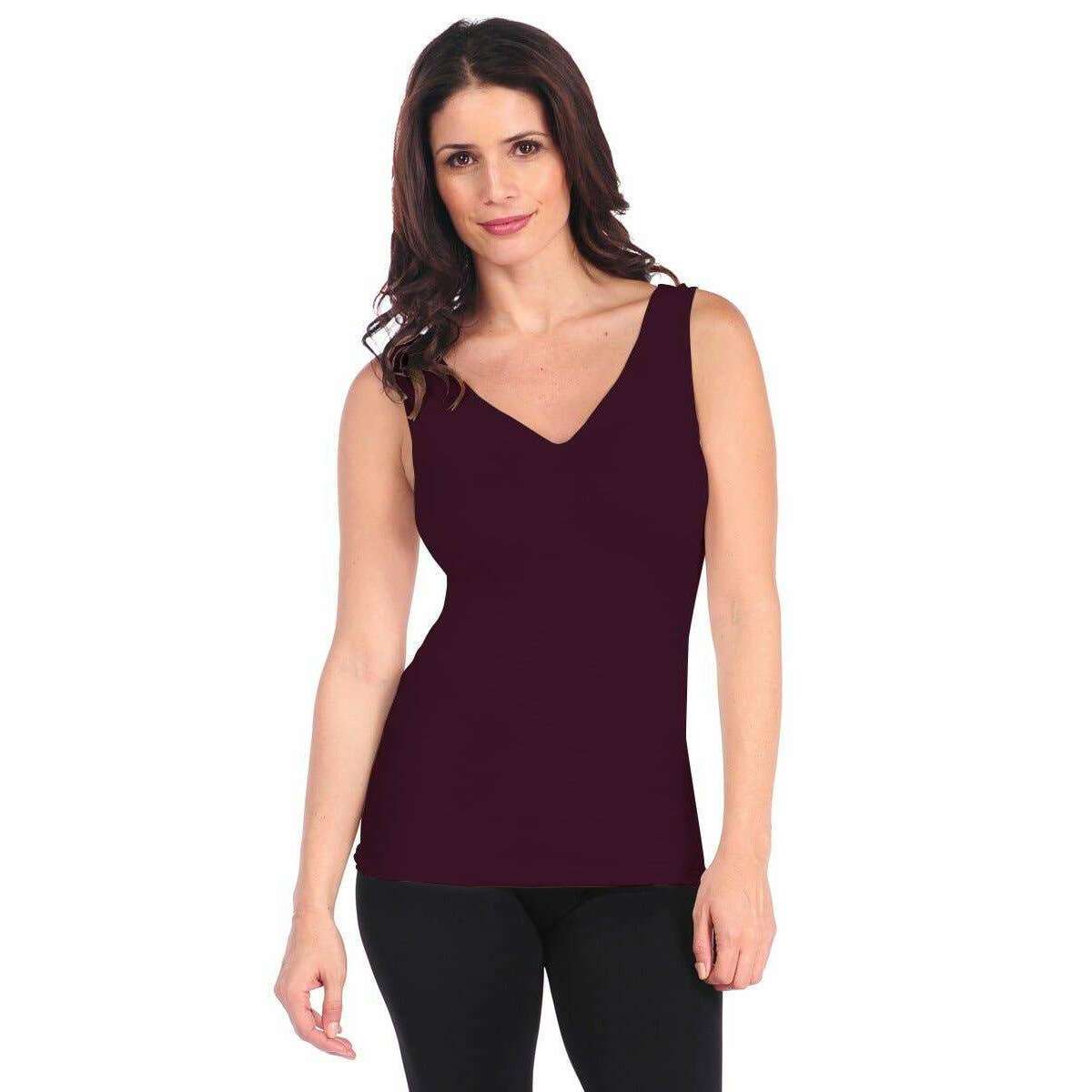 tina-stephens-italytees-by-tina---seamless-reversible-smooth-tank-350rst-100-whiteclothingtina-stephens-italytees-by-tinaplum-bottom-35914755