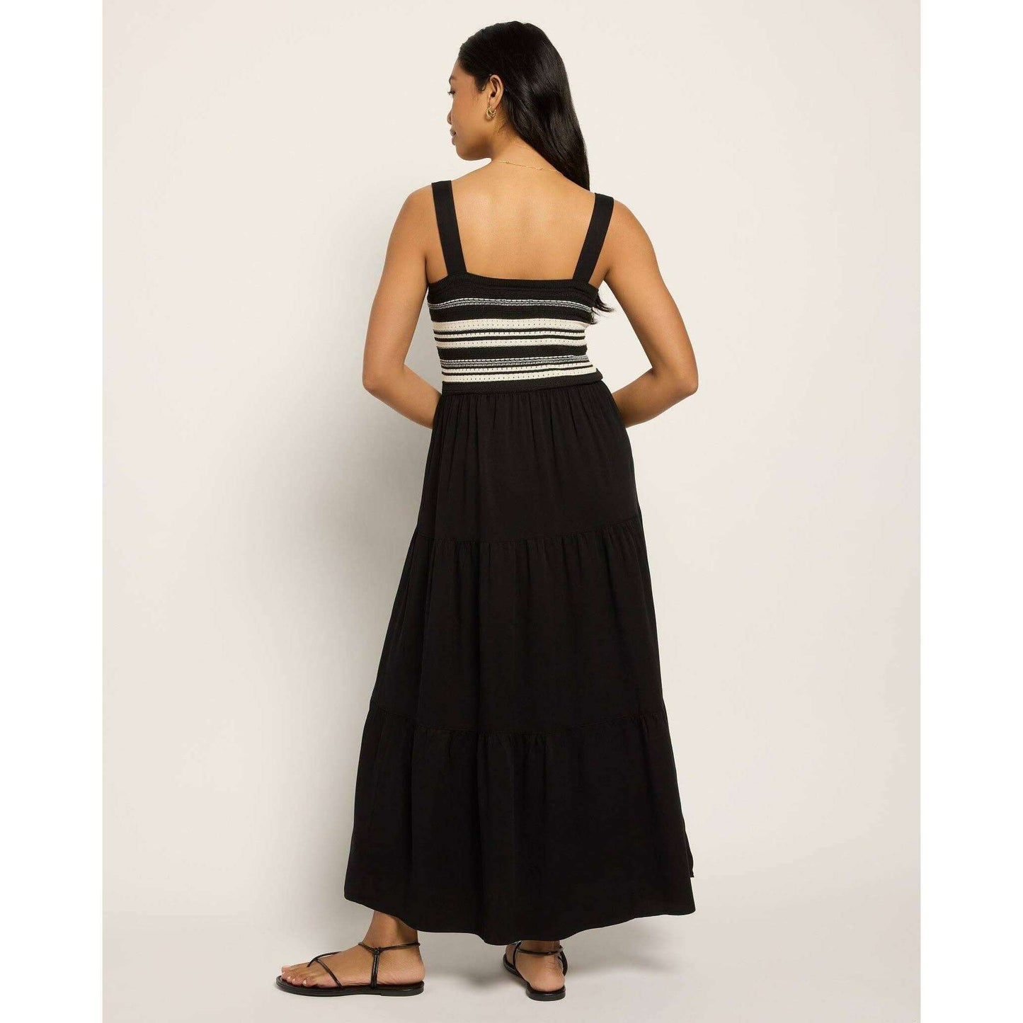 seventy-eight-and-sunny-seas-penny-tiered-dressclothingseventy-eight-and-sunny-seasplum-bottom-35932838