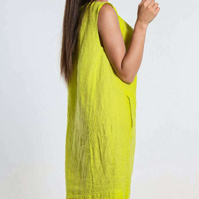 tina-stephens-italytees-by-tina---devin-linen-shift-dress-dt119-337-kiwiclothingtina-stephens-italytees-by-tinaplum-bottom-35936750