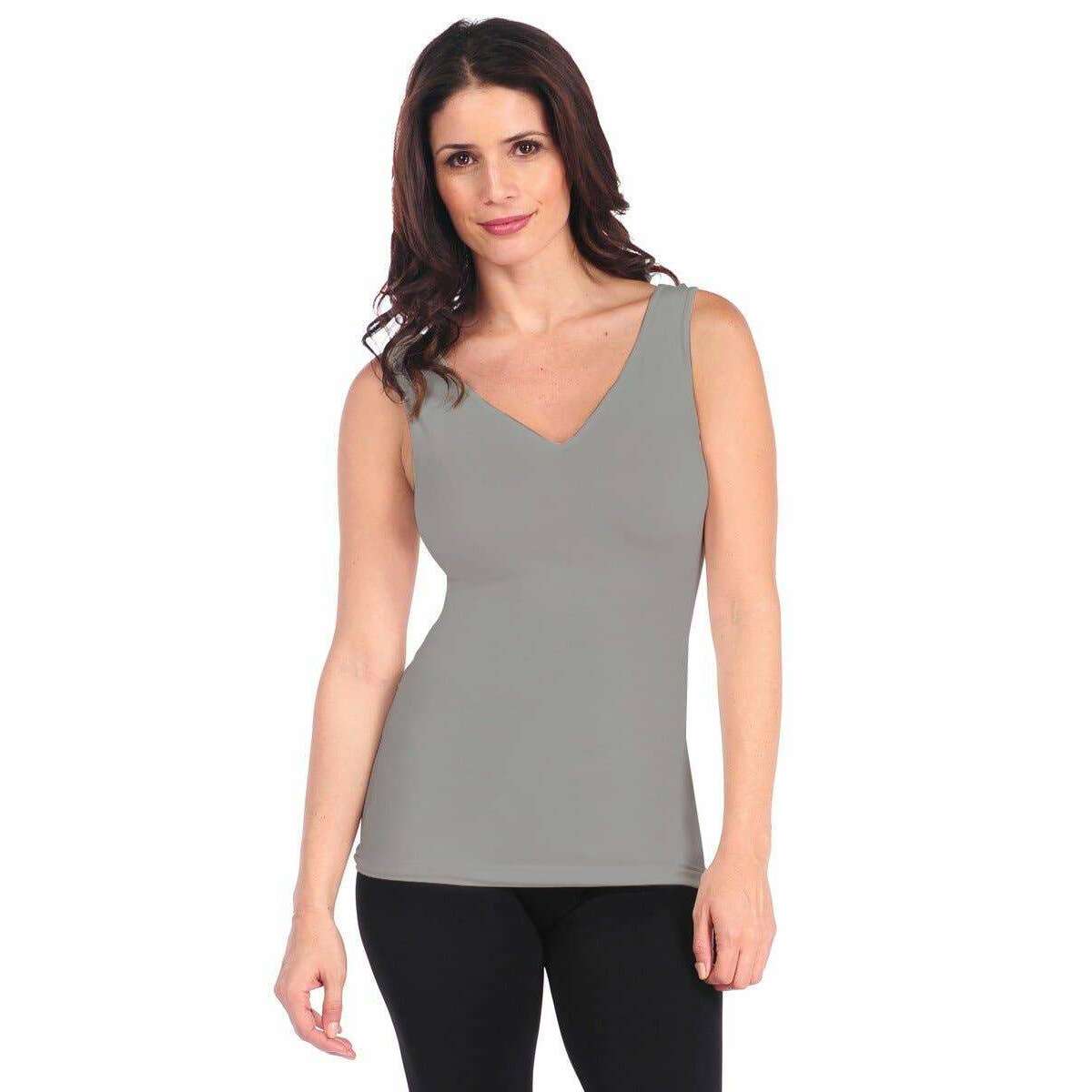 tina-stephens-italytees-by-tina---seamless-reversible-smooth-tank-350rst-100-whiteclothingtina-stephens-italytees-by-tinaplum-bottom-35914766