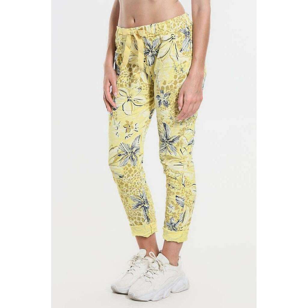 tina-stephens-italytees-by-tina---daelyn-hibiscus-animal-pull-on-pant-pl707h-700-yellowclothingtina-stephens-italytees-by-tinaplum-bottom-35936723