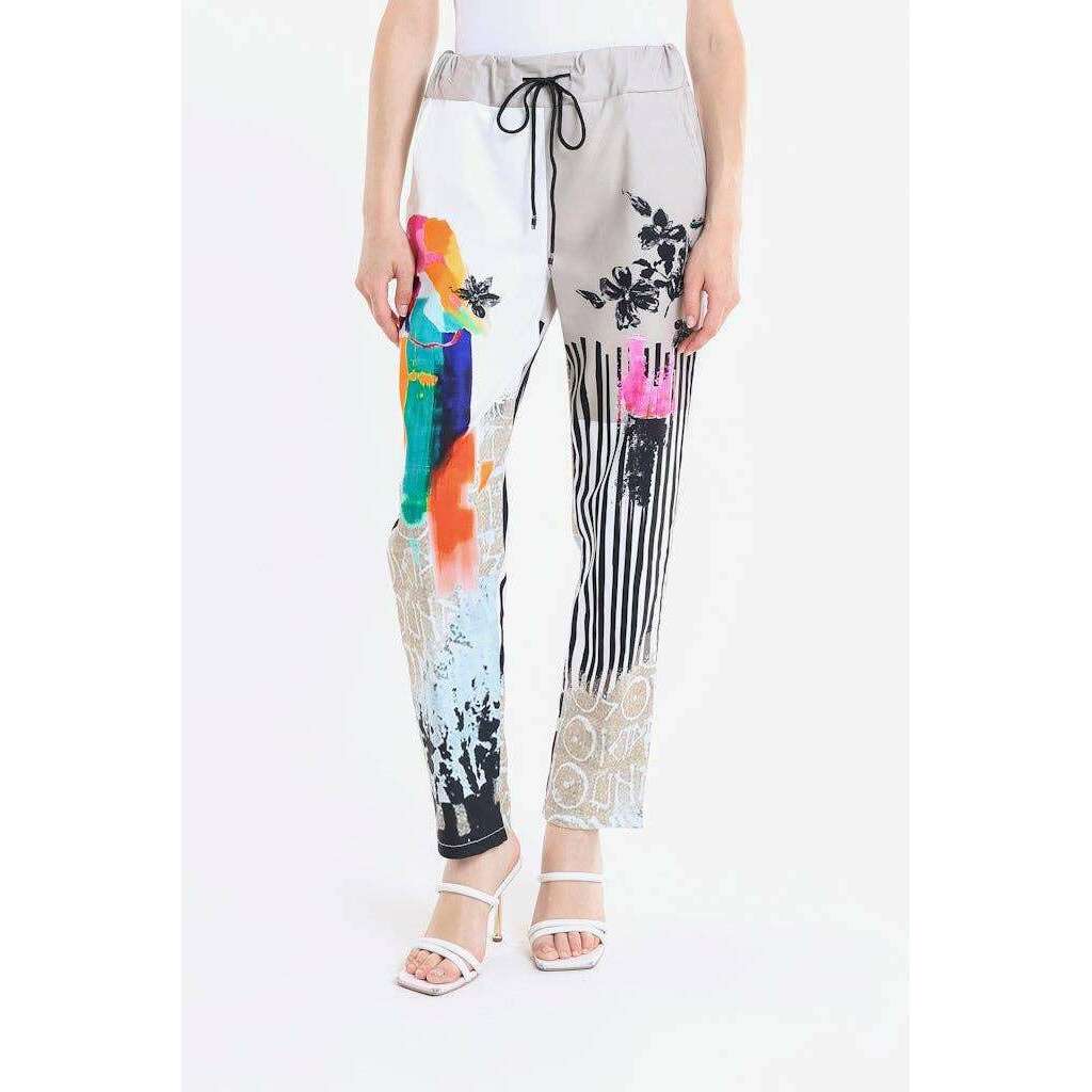 tina-stephens-italytees-by-tina---wall-art-saoirse-featherweight-drawstring-pant-pl178l-100-white-one-sizeclothingtina-stephens-italytees-by-tinaplum-bottom-35914725