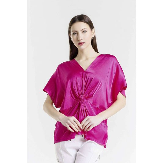 tina-stephens-italytees-by-tina---genesis-sheen-twisted-top-w-stretch-back-bss232-672-fuchsia-one-sizetopstina-stephens-italytees-by-tinaplum-bottom-35914348