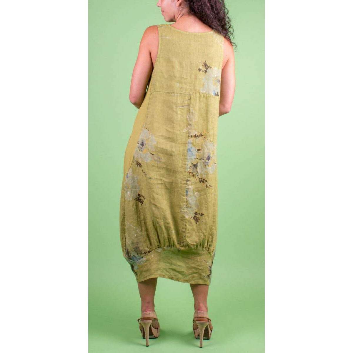 gigi-moda---floral-linen-sleeveless-dress-limeclothinggigi-modaplum-bottom-35925448
